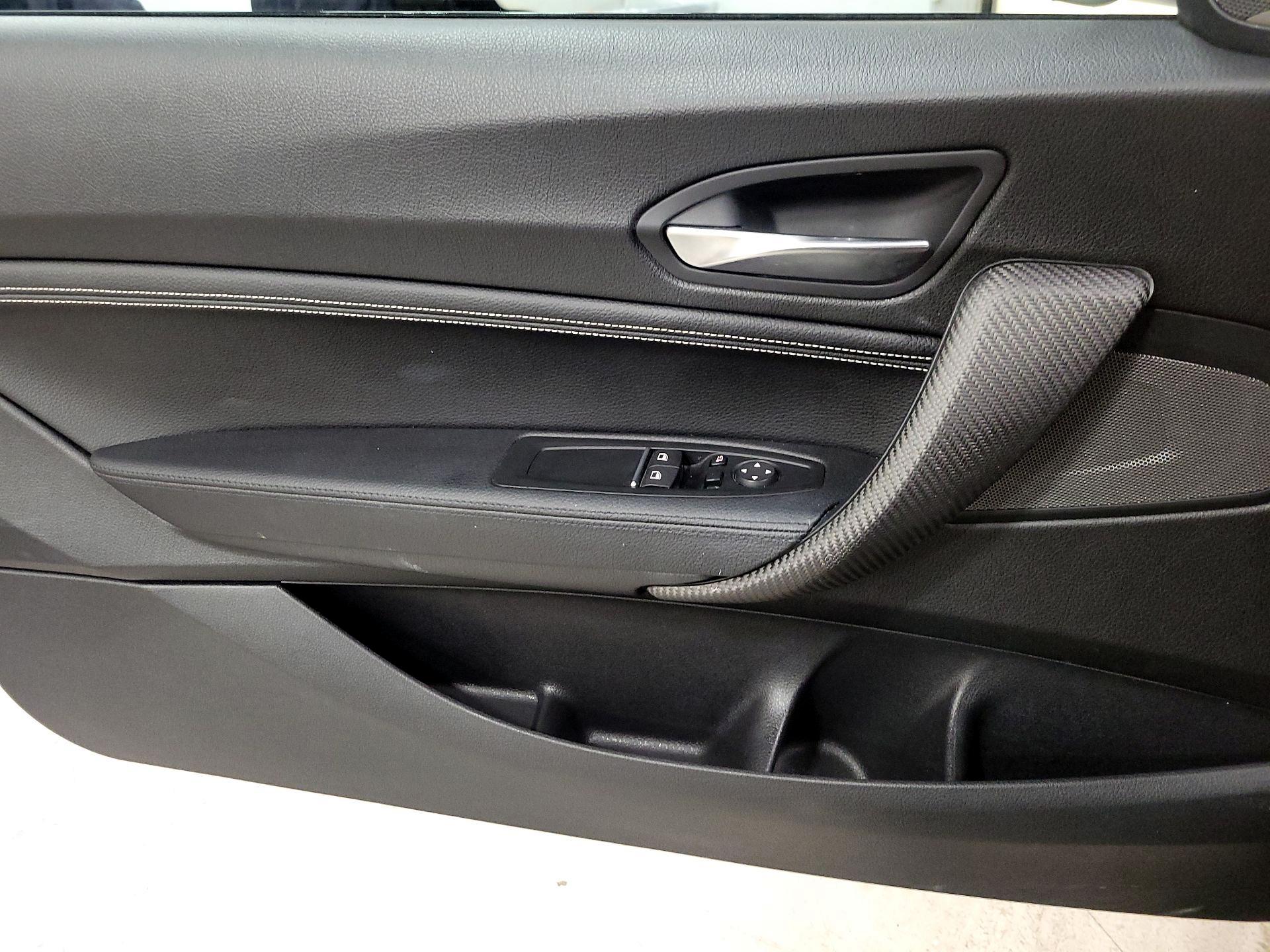 Thumbnail: 2021 BMW 2 Series - 12