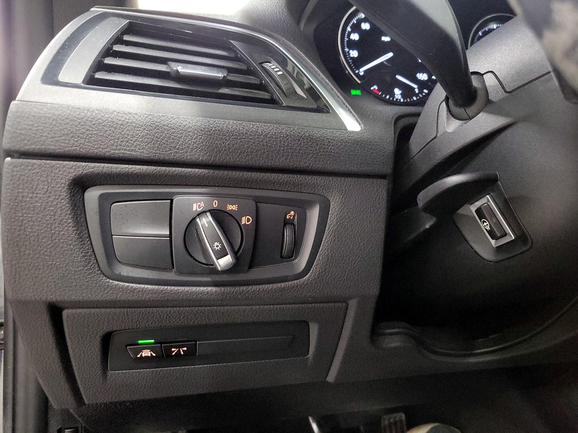 Thumbnail: 2021 BMW 2 Series - 13