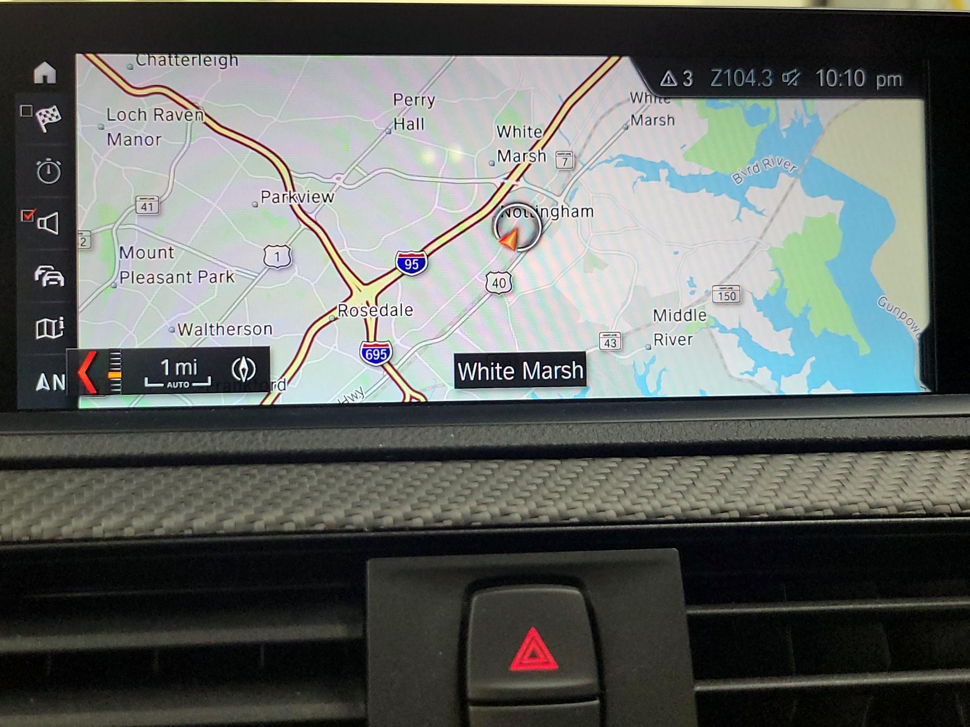 Thumbnail: 2021 BMW 2 Series - 14