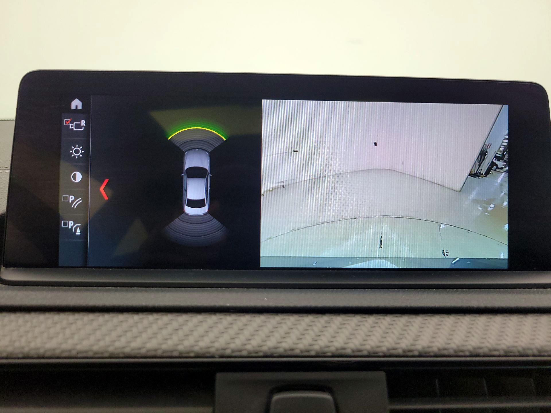 Thumbnail: 2021 BMW 2 Series - 15