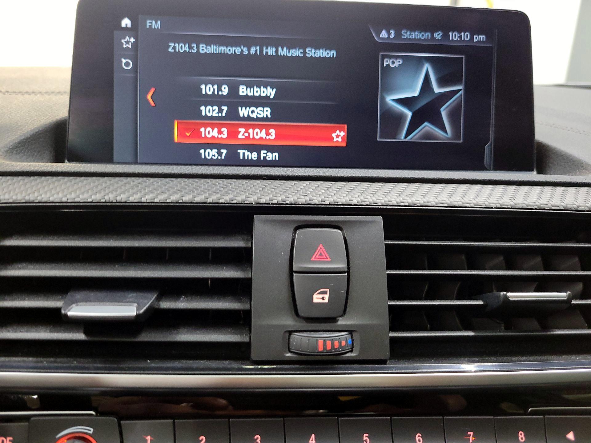 Thumbnail: 2021 BMW 2 Series - 16