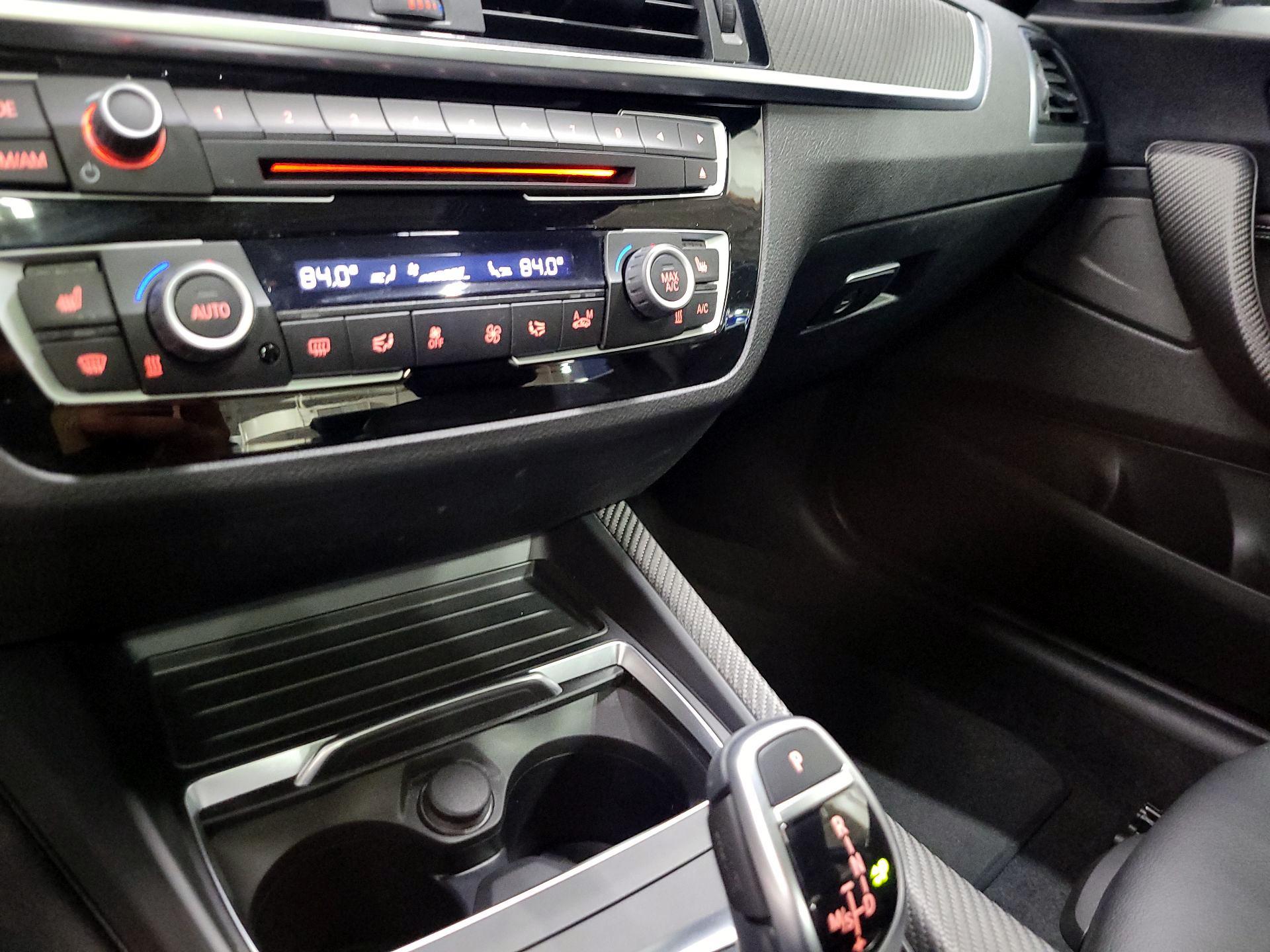 Thumbnail: 2021 BMW 2 Series - 17