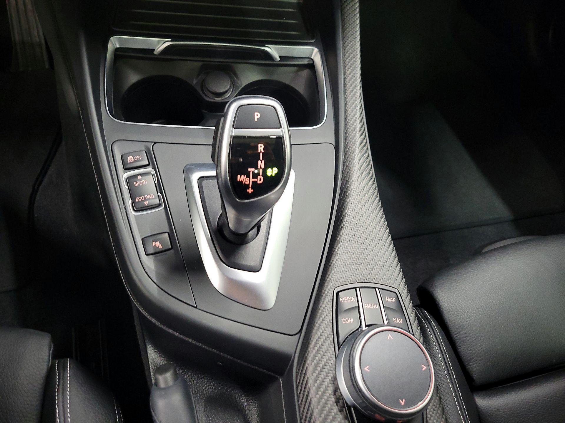 Thumbnail: 2021 BMW 2 Series - 18