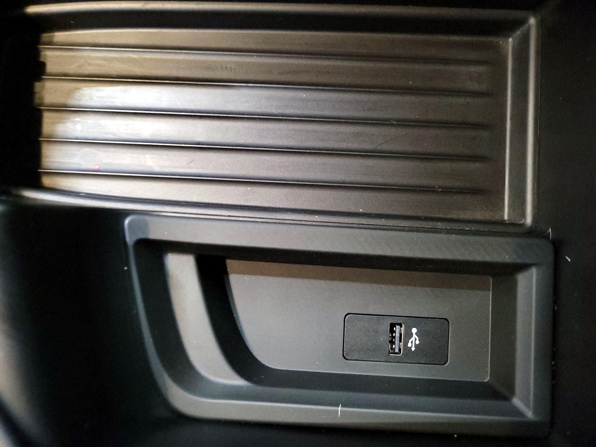 Thumbnail: 2021 BMW 2 Series - 19