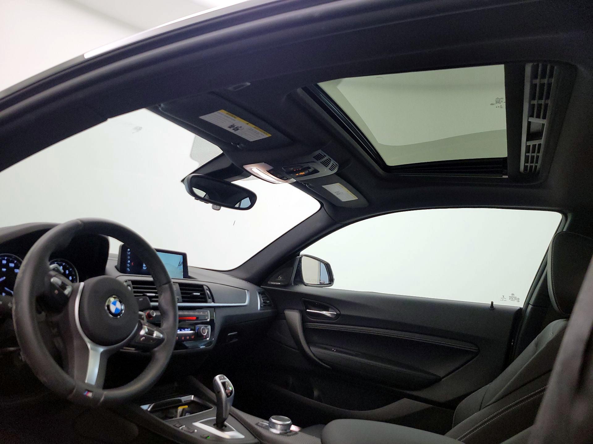 Thumbnail: 2021 BMW 2 Series - 20