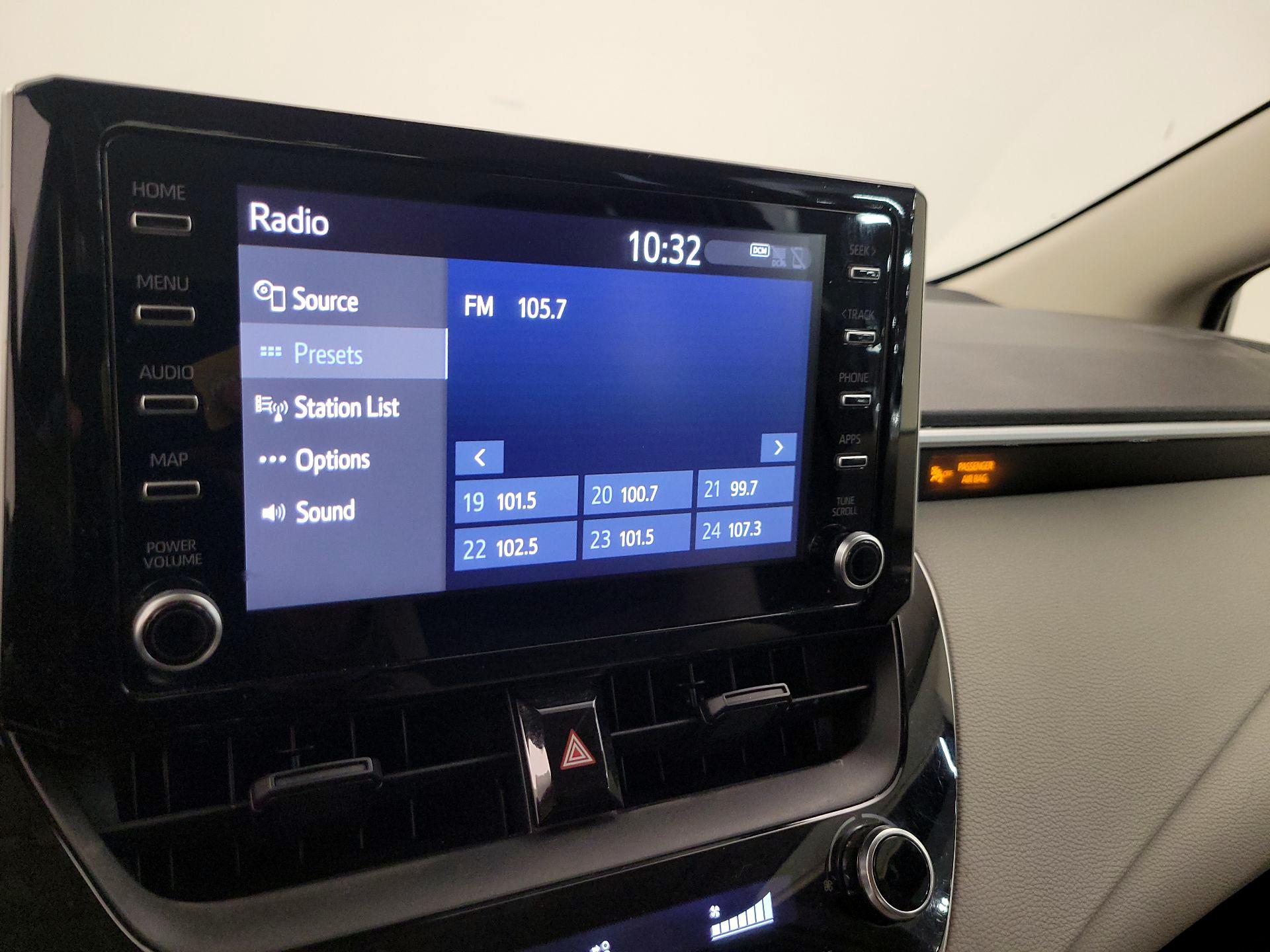 Thumbnail: 2020 Toyota Corolla - 15