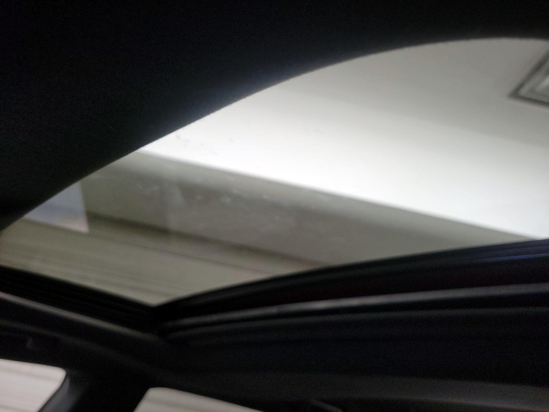 Thumbnail: 2023 Lexus RX - 19