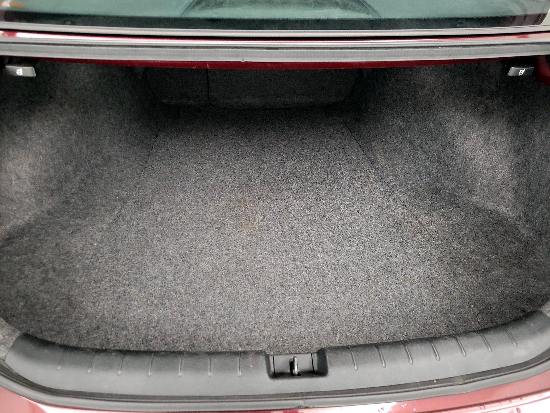 Thumbnail: 2016 Honda Accord - 19