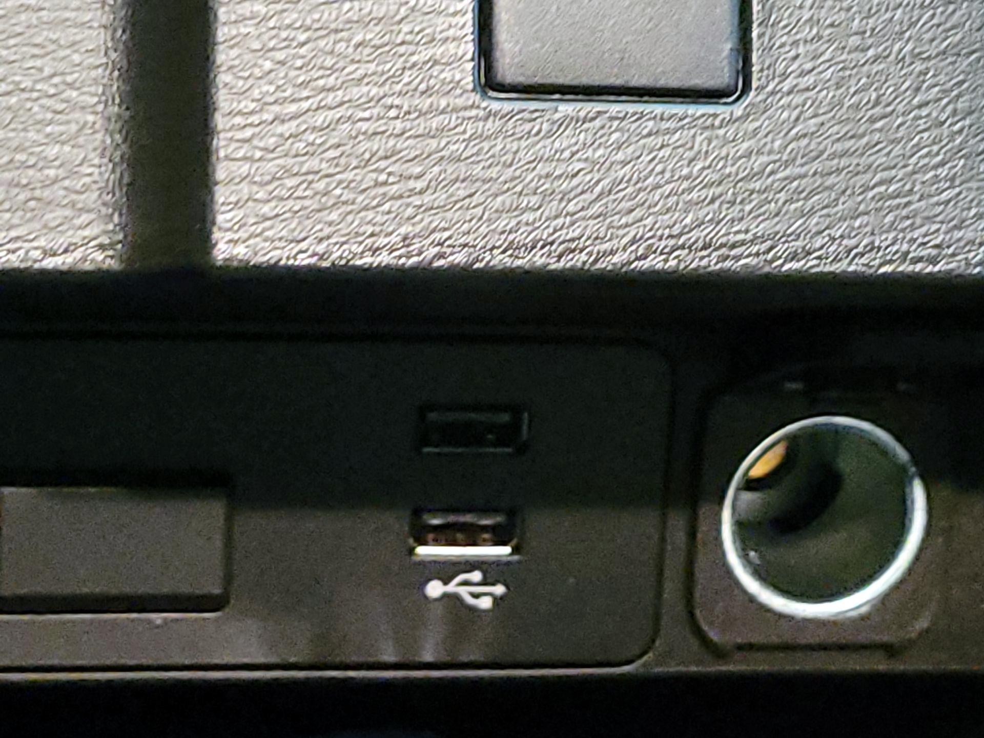 Thumbnail: 2023 Mazda CX-5 - 18