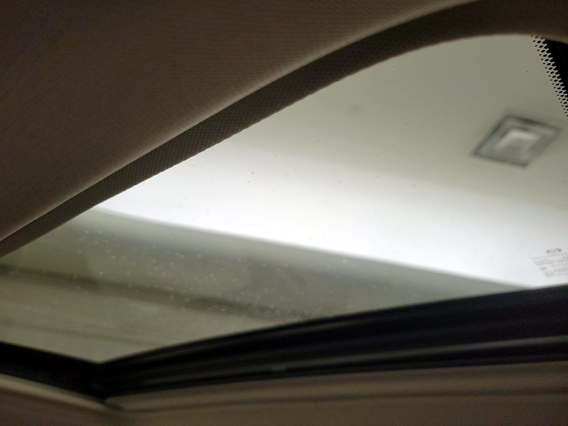 Thumbnail: 2023 Mazda CX-5 - 19