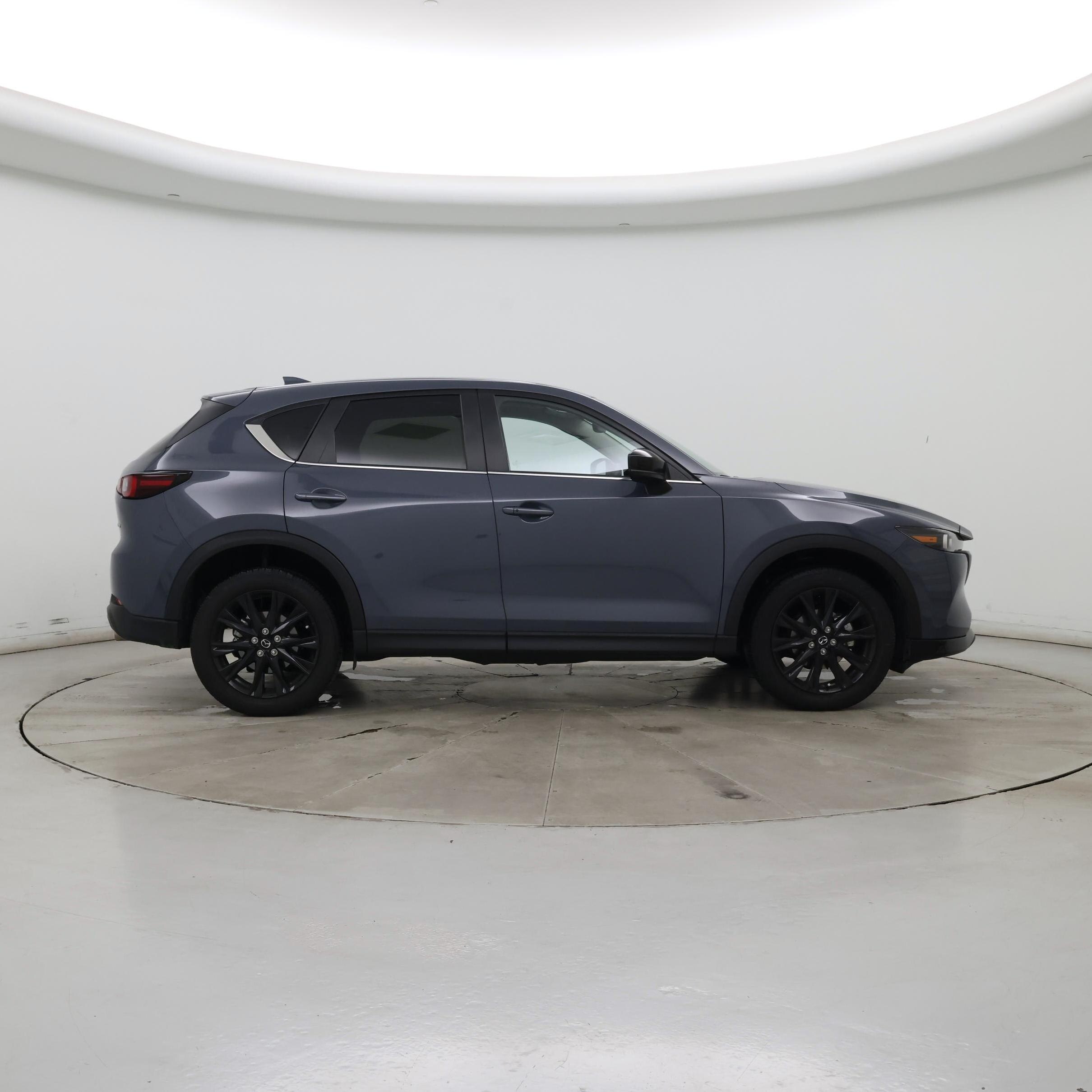 Thumbnail: 2023 Mazda CX-5 - 7