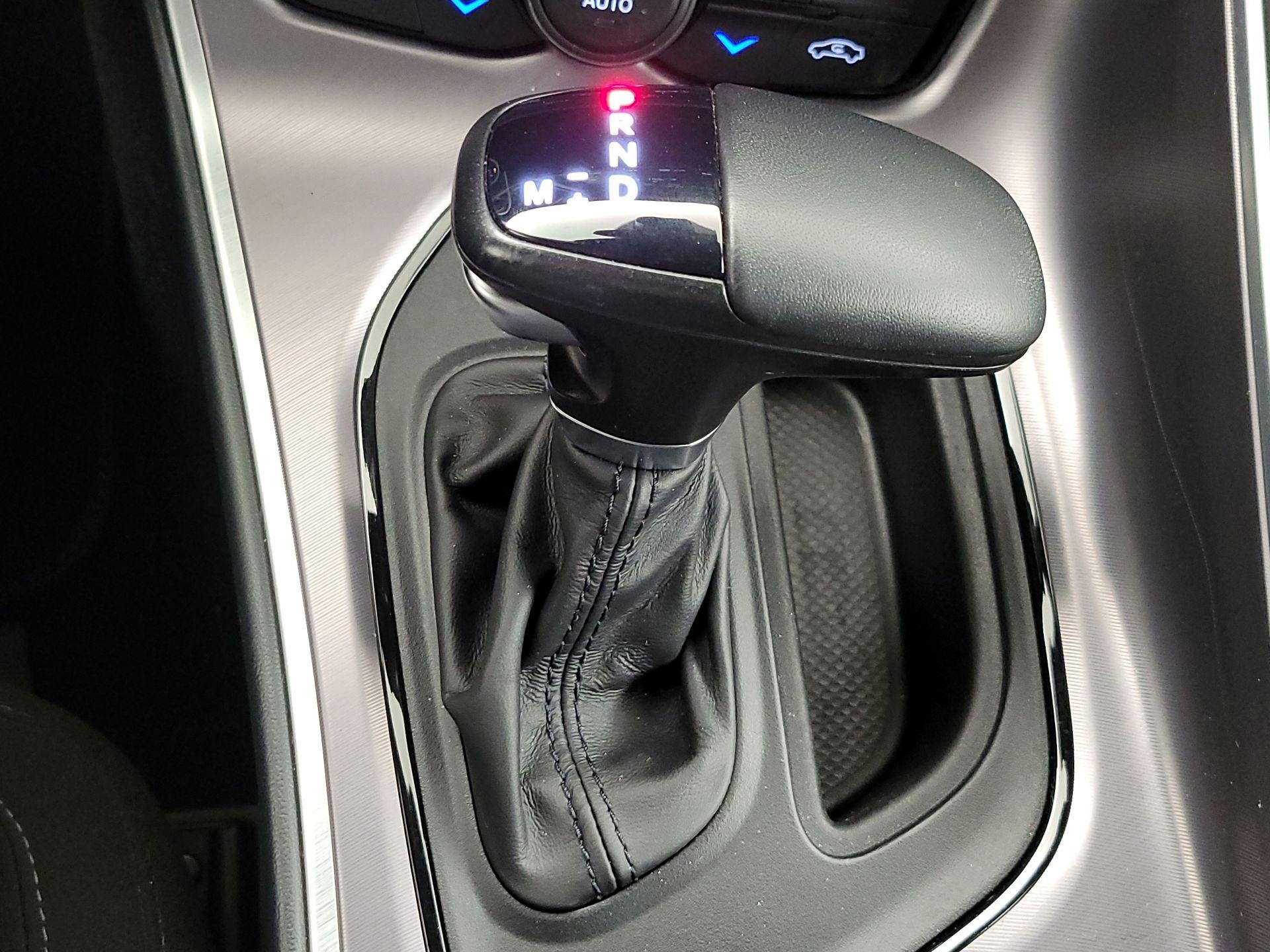 Thumbnail: 2022 Dodge Challenger - 17