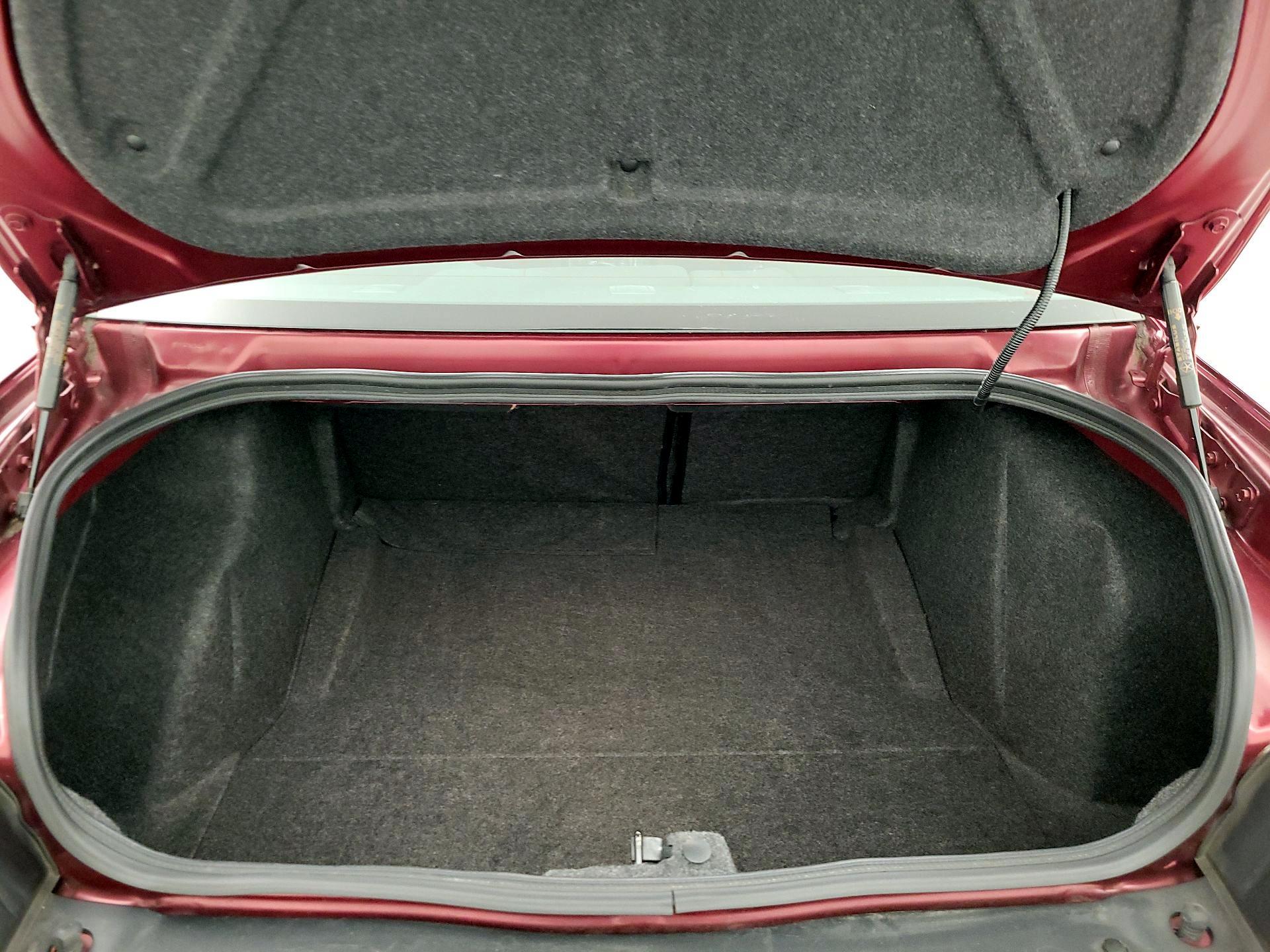 Thumbnail: 2022 Dodge Challenger - 20