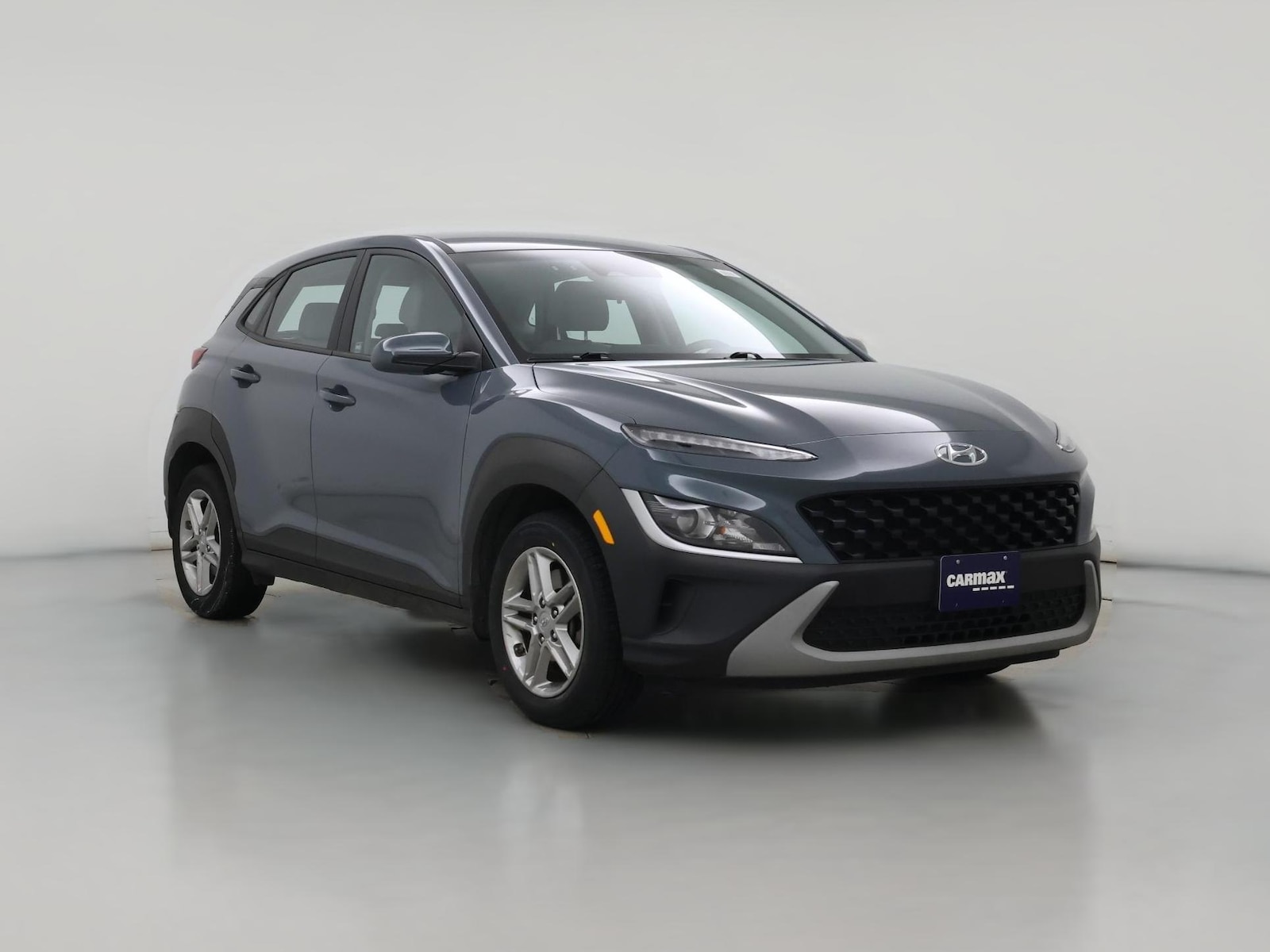 2022 Hyundai Kona SE