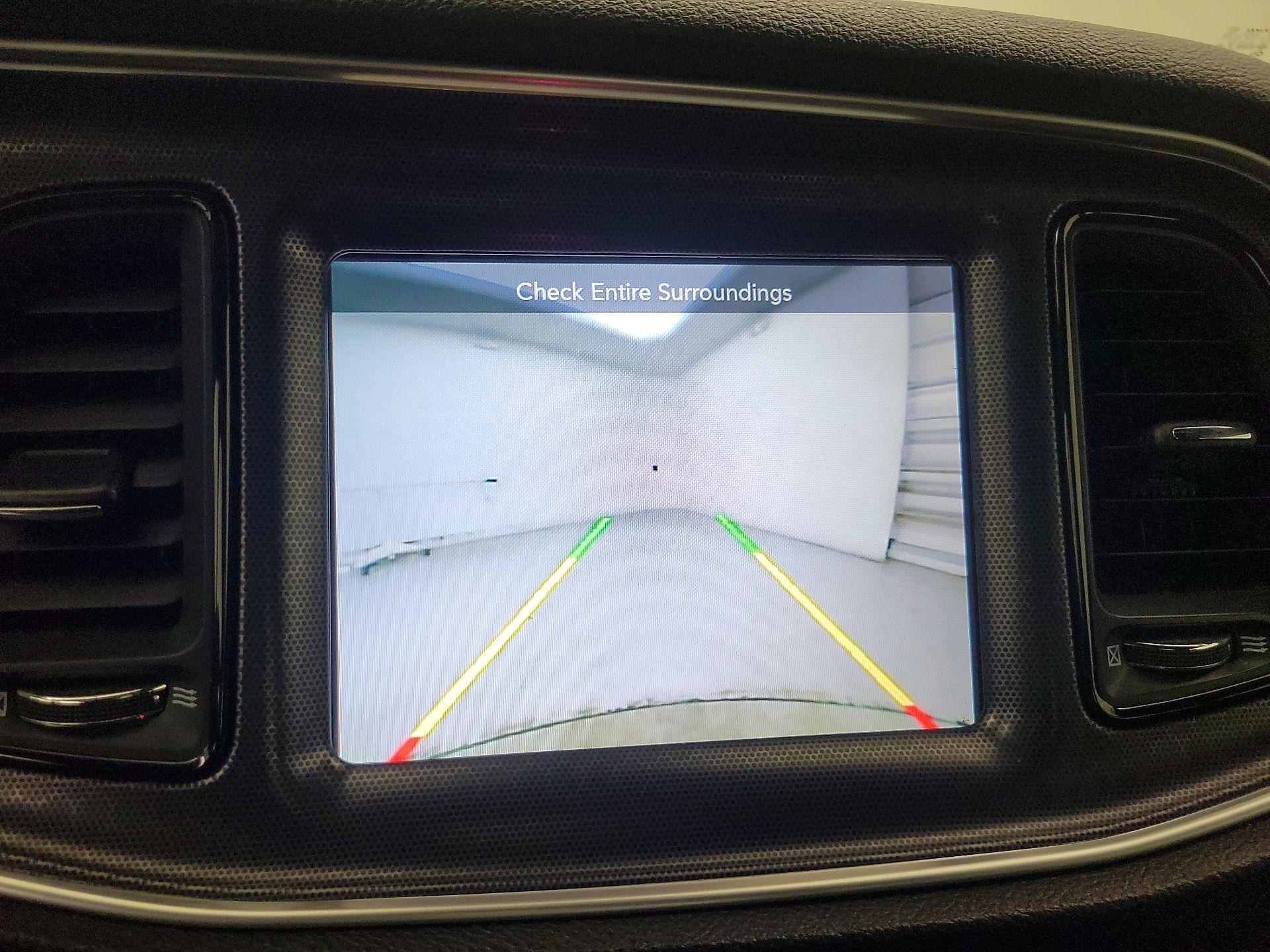 Thumbnail: 2015 Dodge Challenger - 15