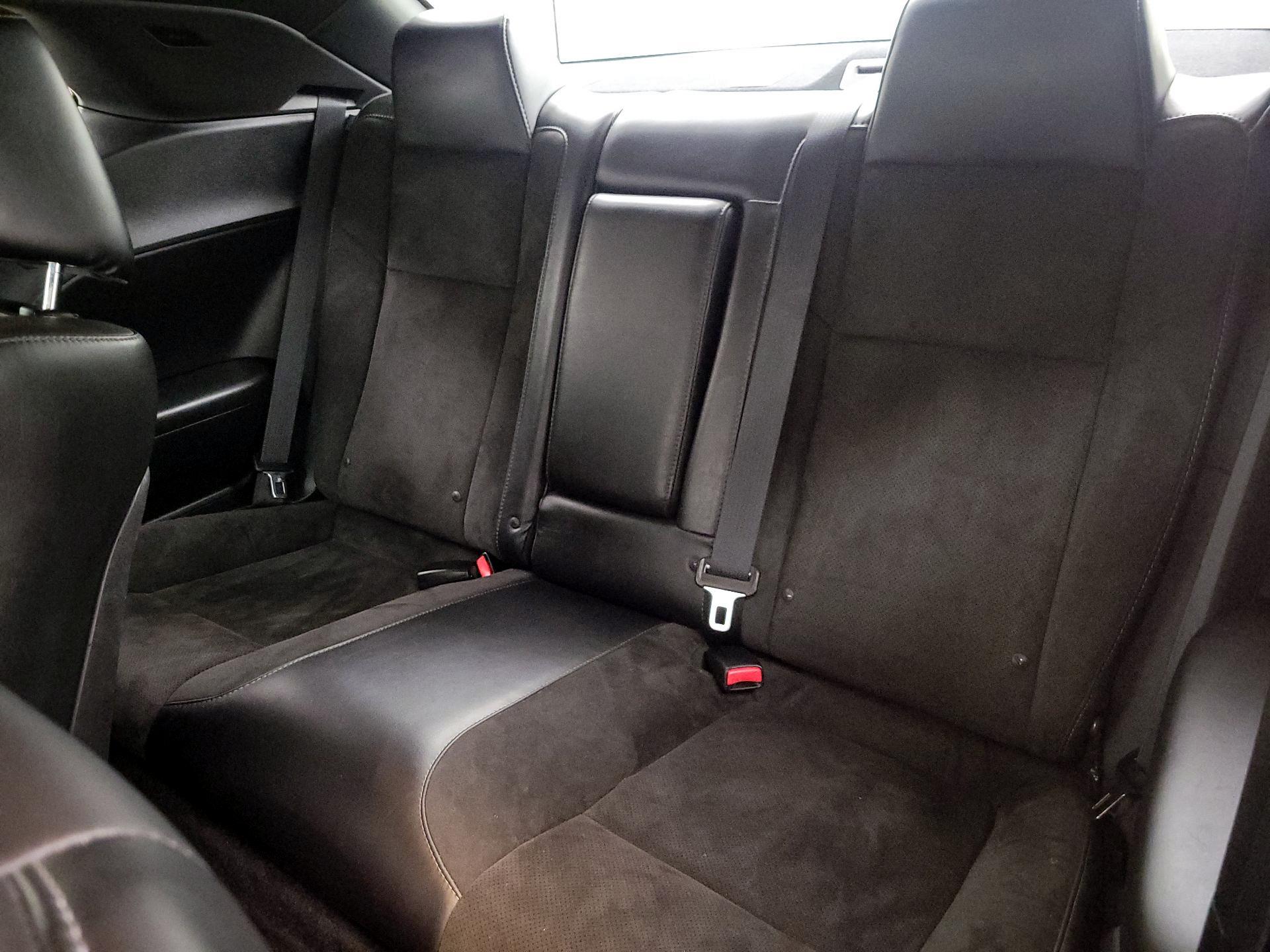 Thumbnail: 2015 Dodge Challenger - 20