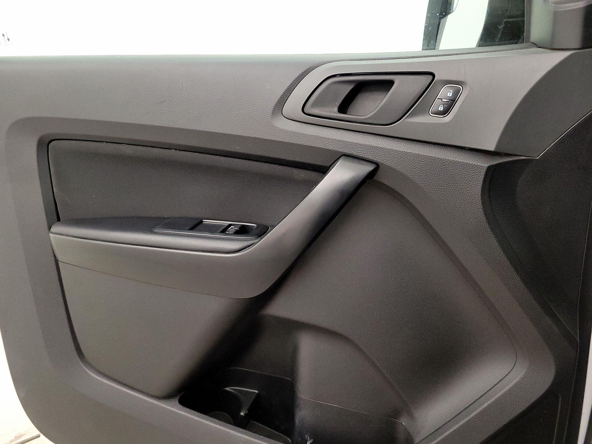 Thumbnail: 2020 Ford Ranger - 12