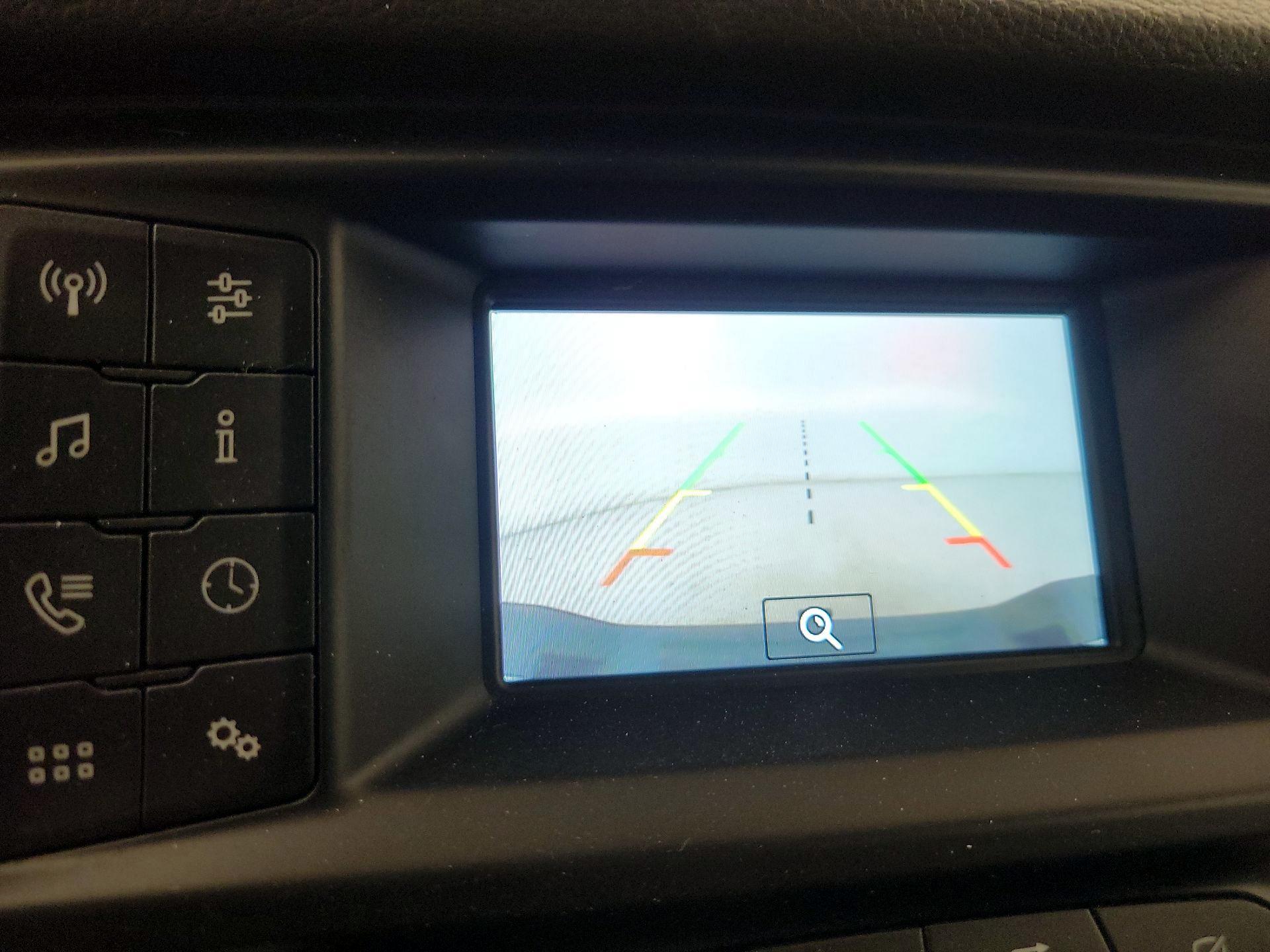 Thumbnail: 2020 Ford Ranger - 14