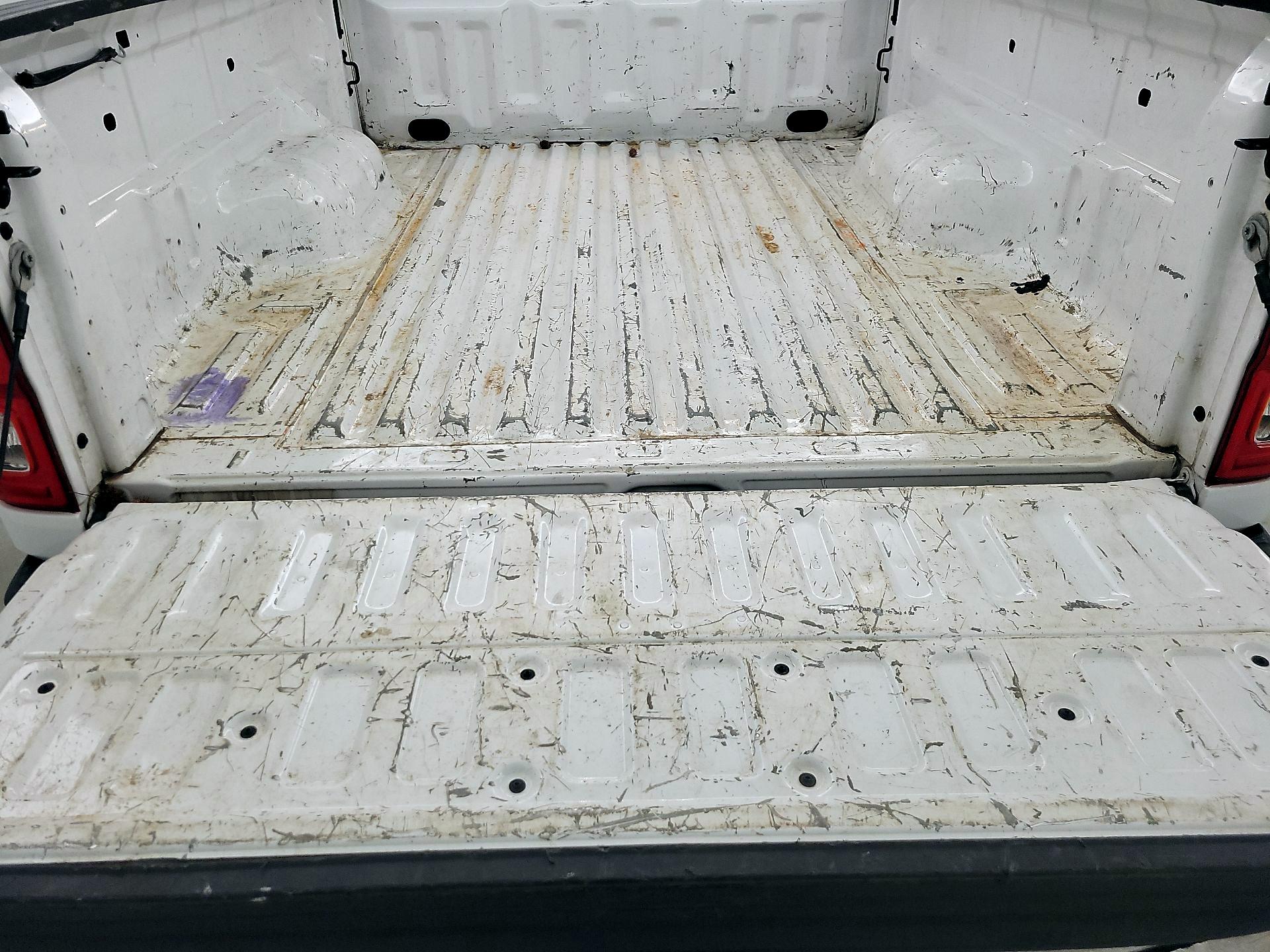 Thumbnail: 2020 Ford Ranger - 20