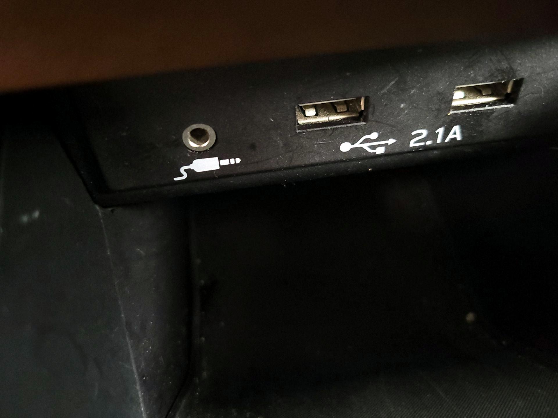 Thumbnail: 2021 Subaru Outback - 19