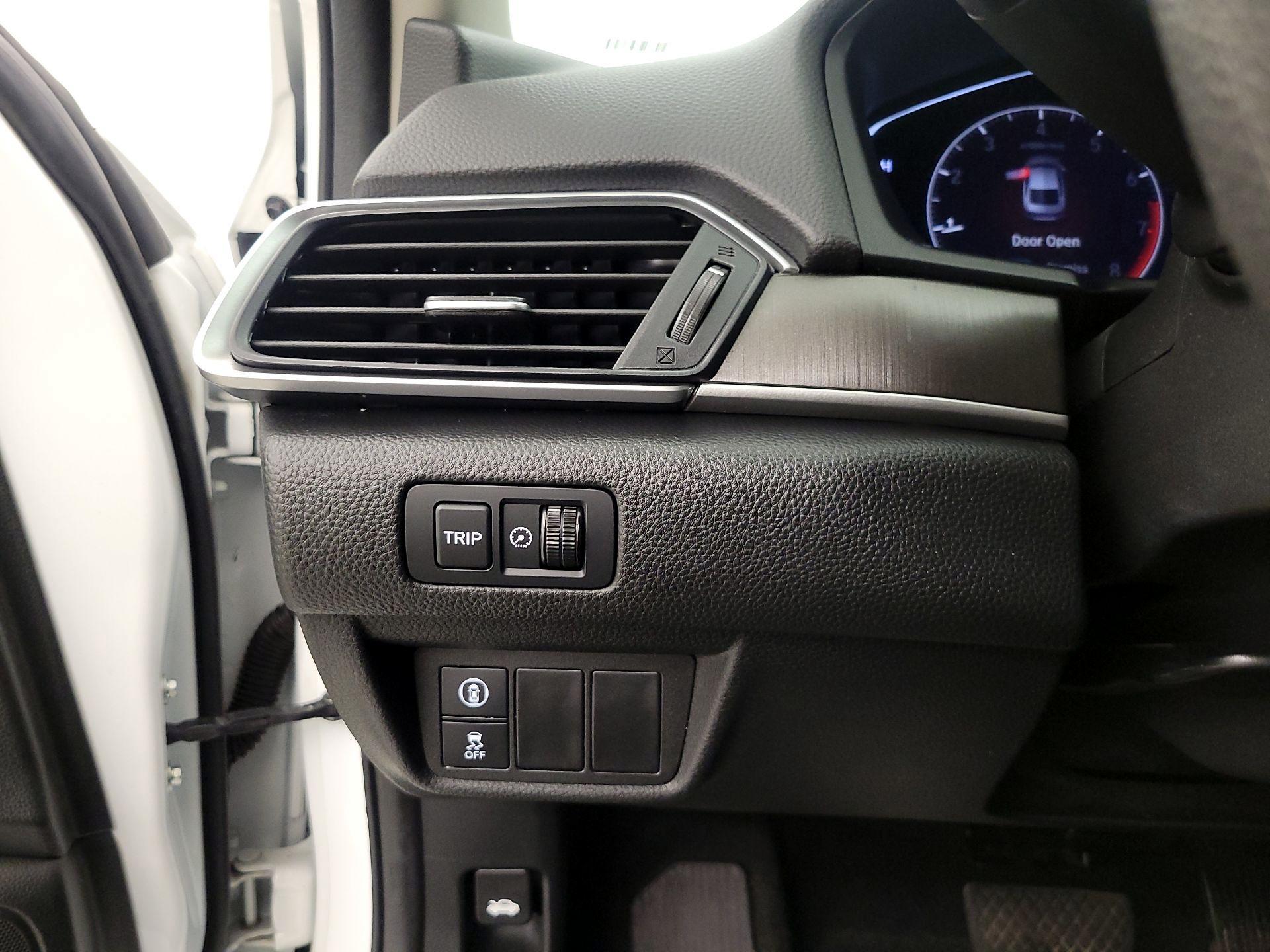 Thumbnail: 2021 Honda Accord - 13