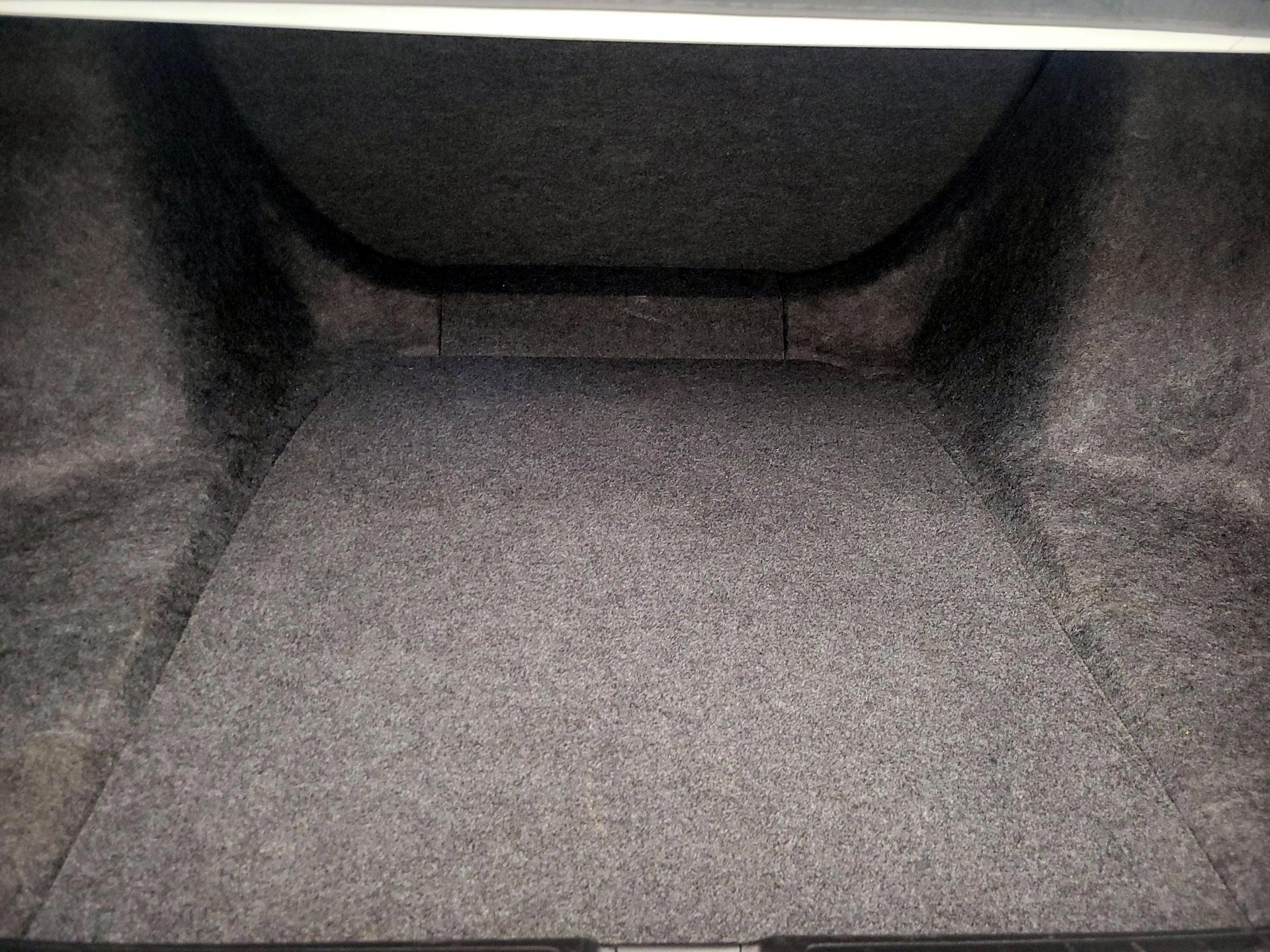 Thumbnail: 2021 Honda Accord - 20