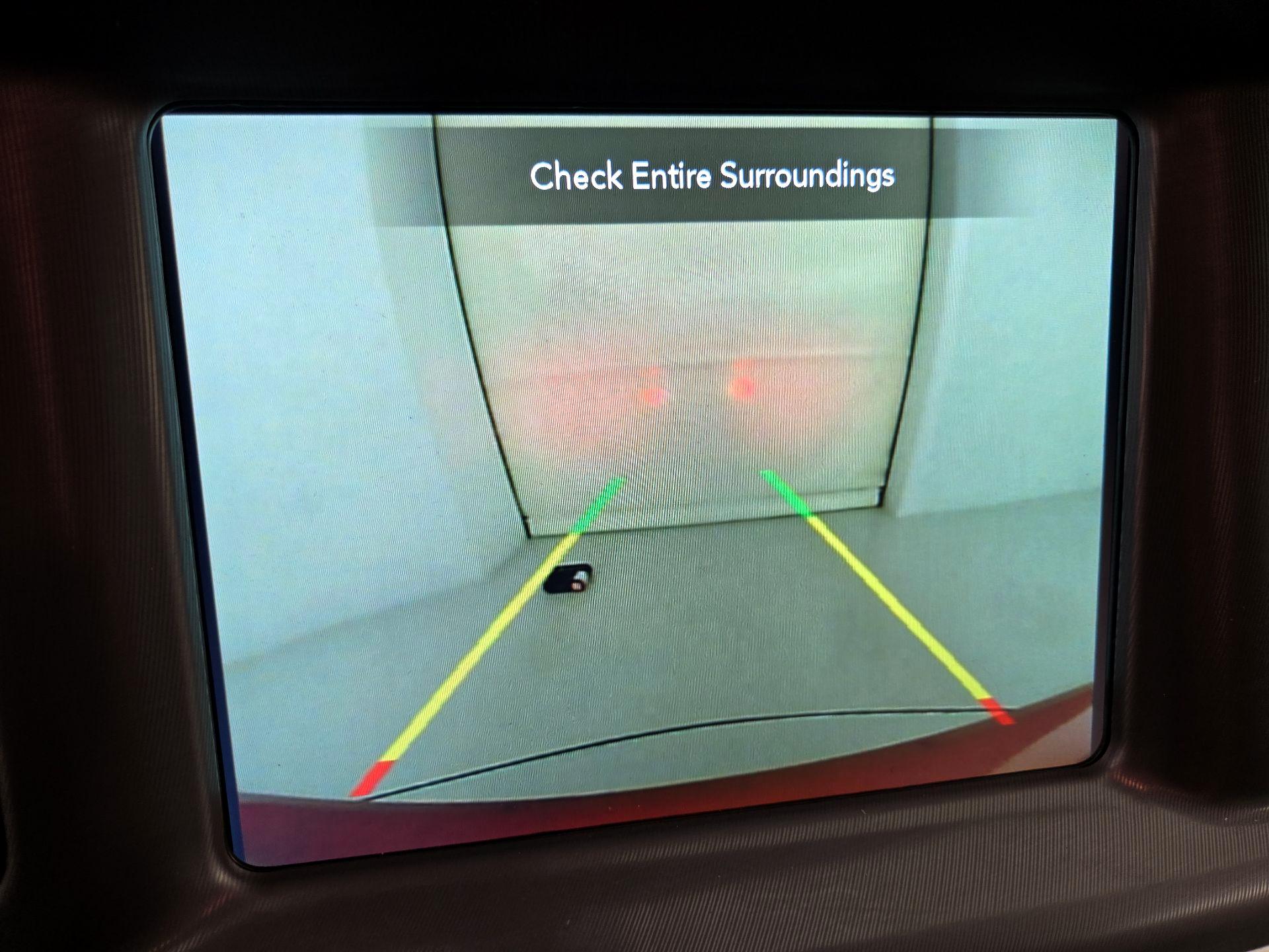 Thumbnail: 2022 Dodge Charger - 14