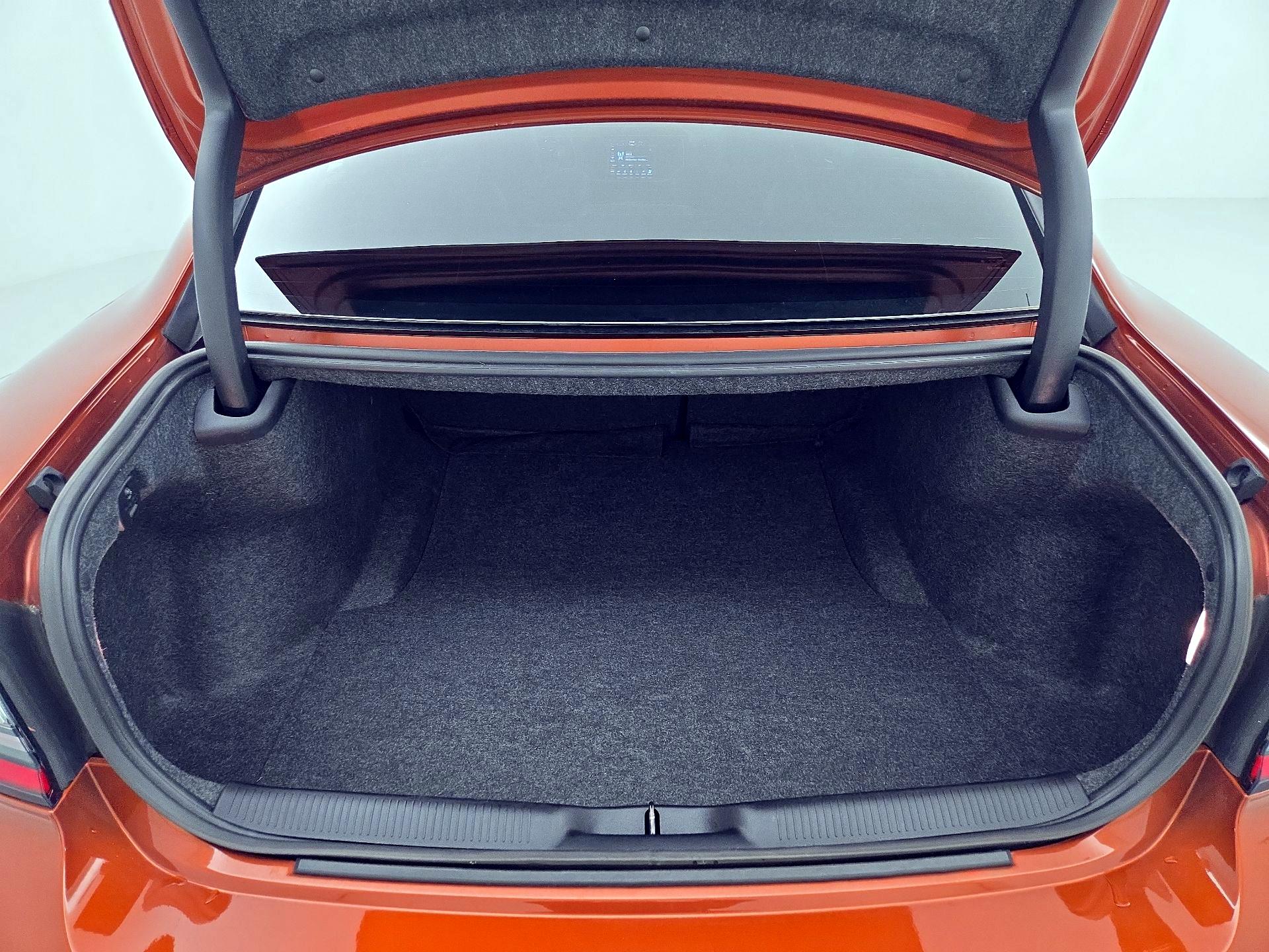 Thumbnail: 2022 Dodge Charger - 20