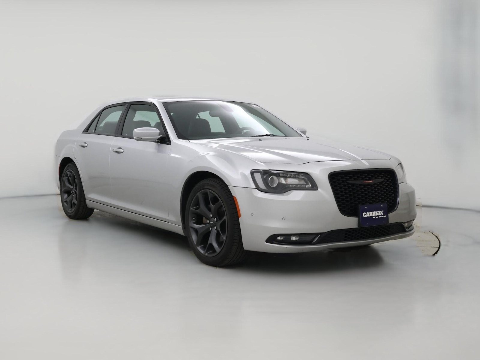 2023 Chrysler 300 S