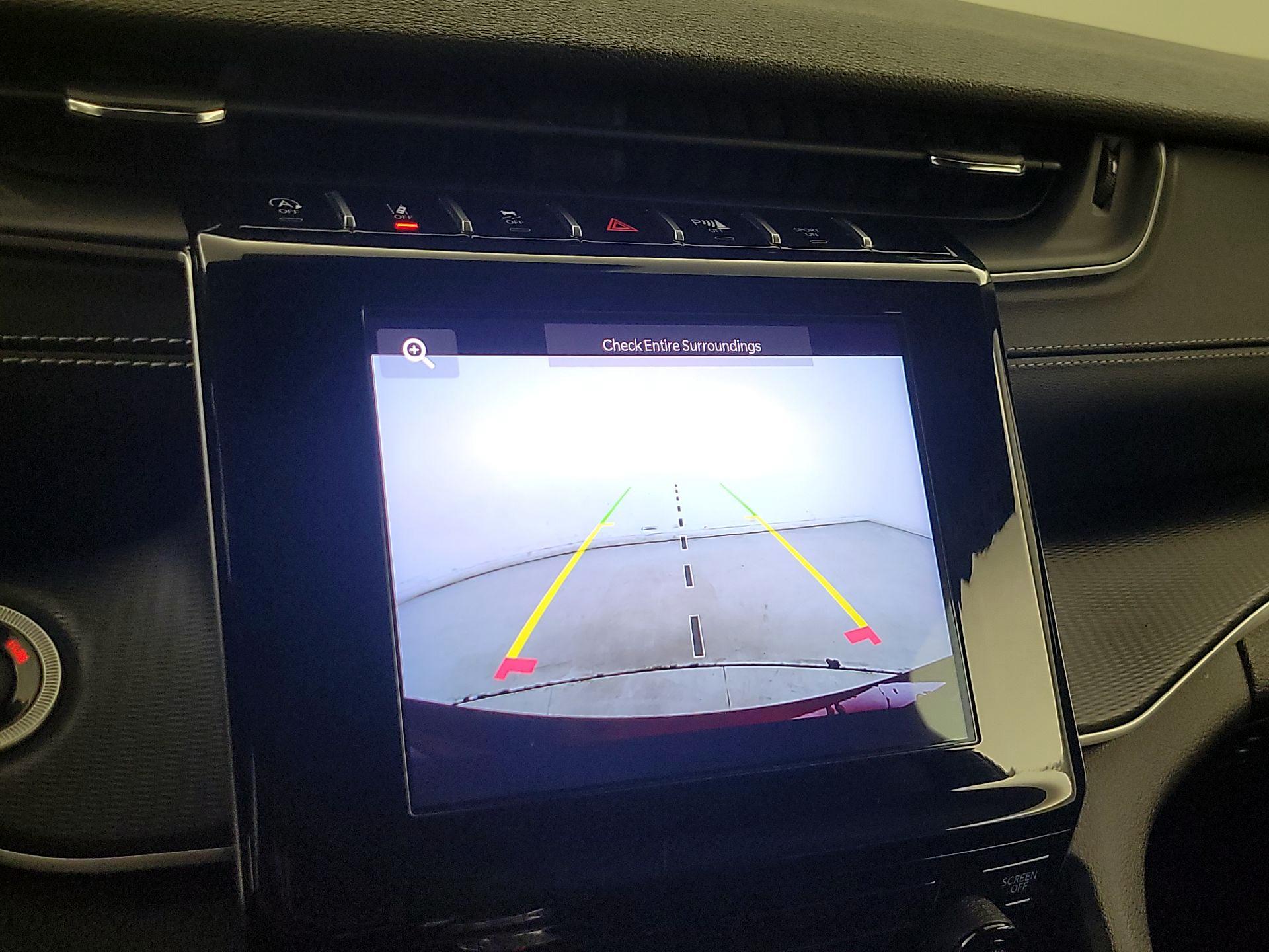 Thumbnail: 2023 Jeep Grand Cherokee - 14