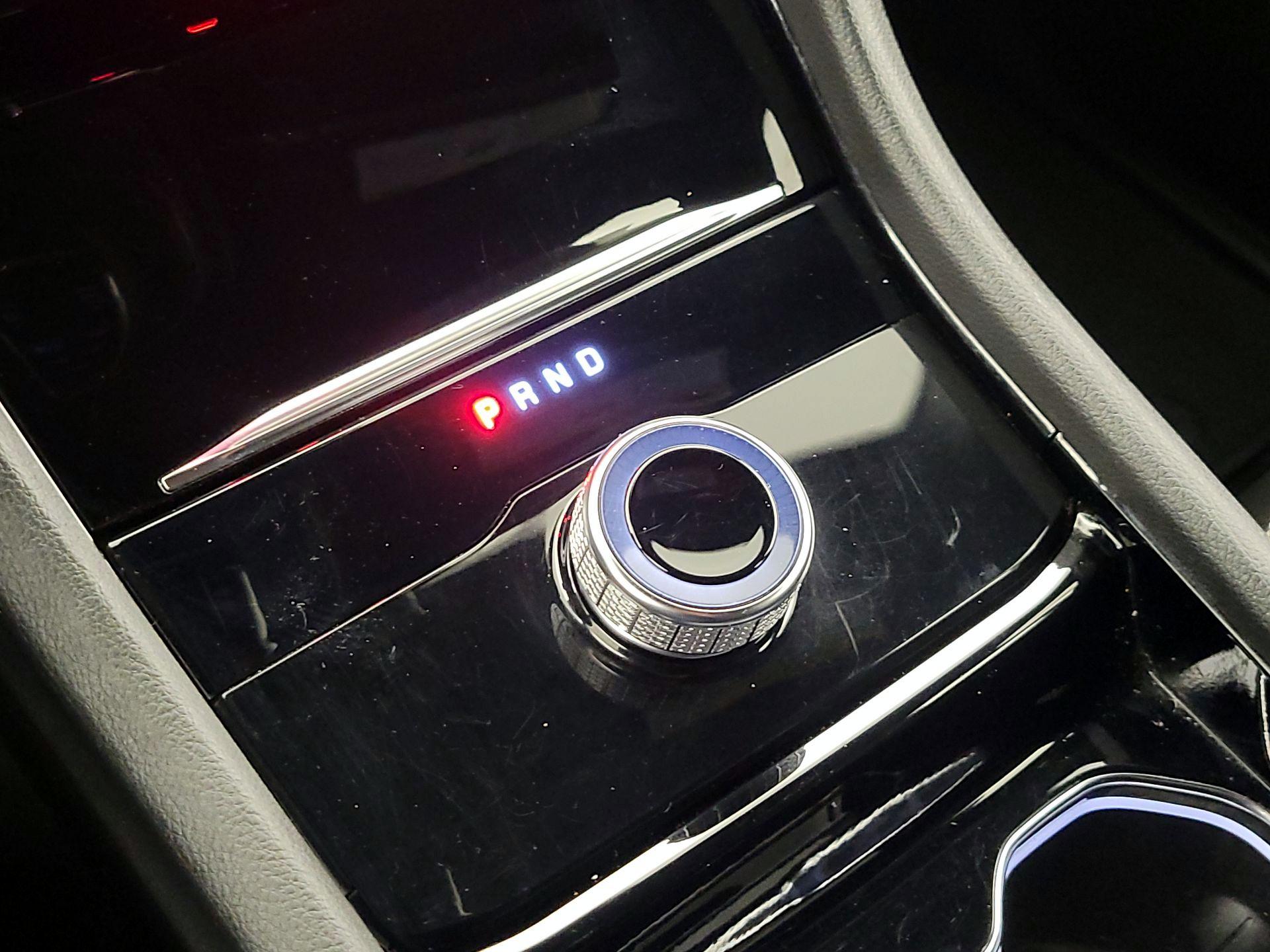 Thumbnail: 2023 Jeep Grand Cherokee - 17