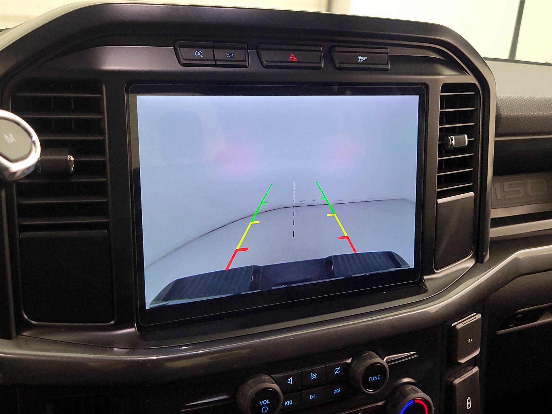 Thumbnail: 2024 Ford F-150 - 15