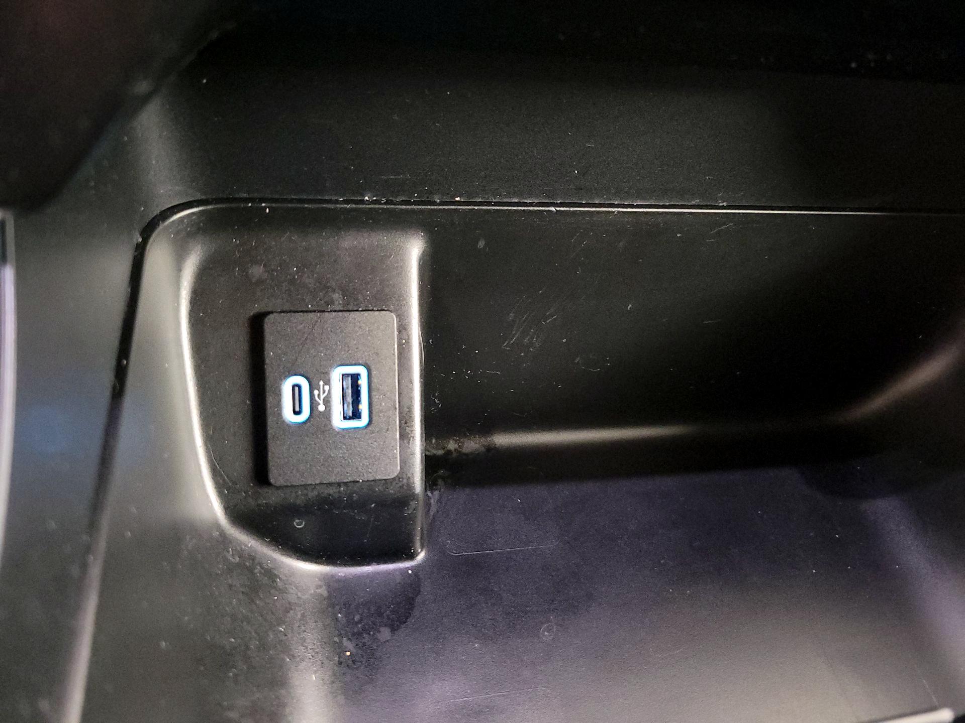 Thumbnail: 2024 Ford F-150 - 19