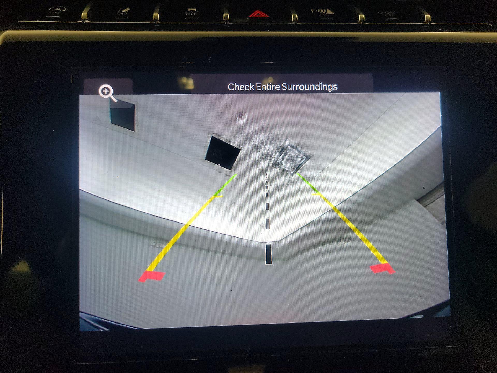 Thumbnail: 2023 Jeep Grand Cherokee L - 14