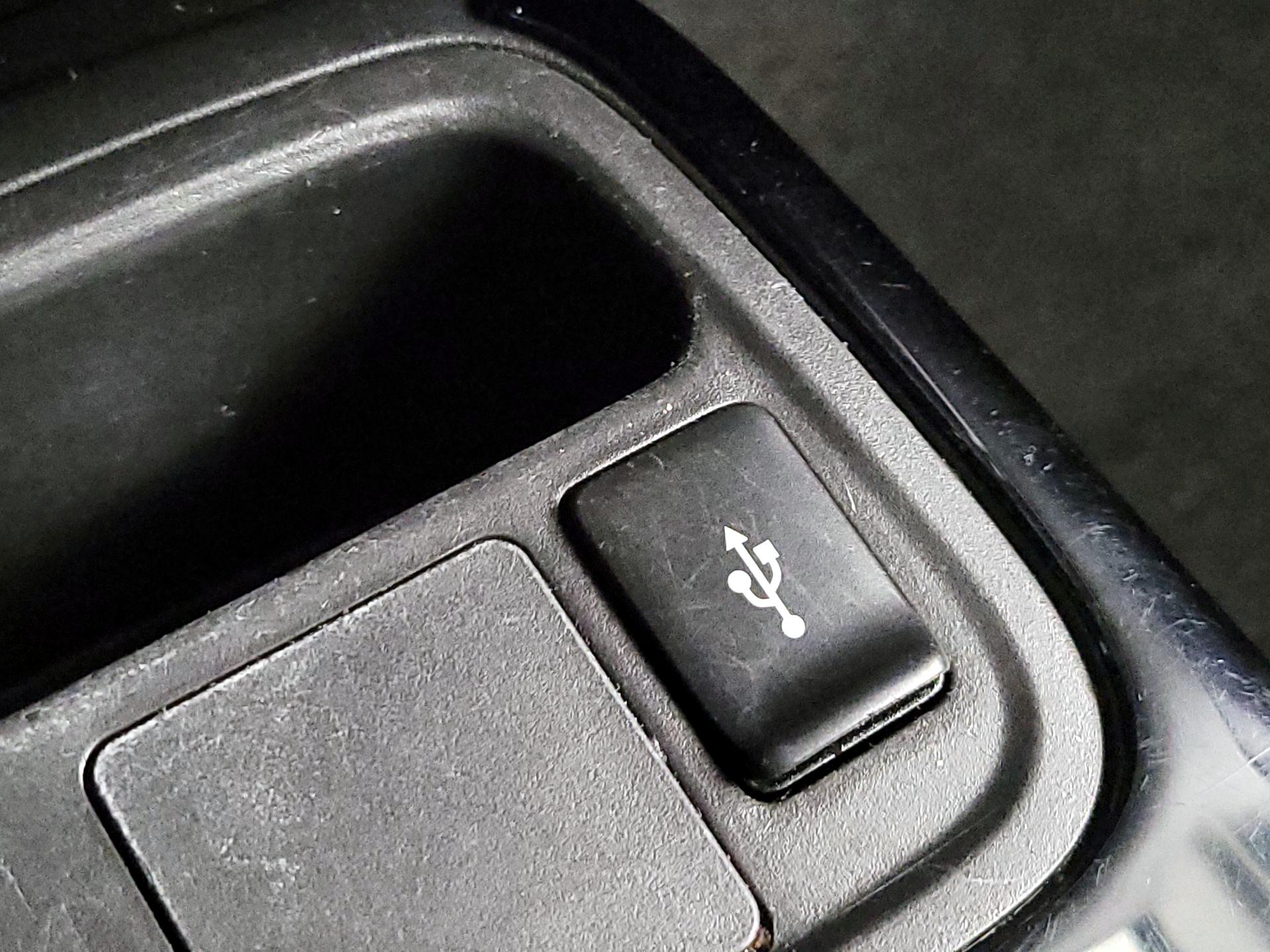 Thumbnail: 2023 Mitsubishi Mirage - 18