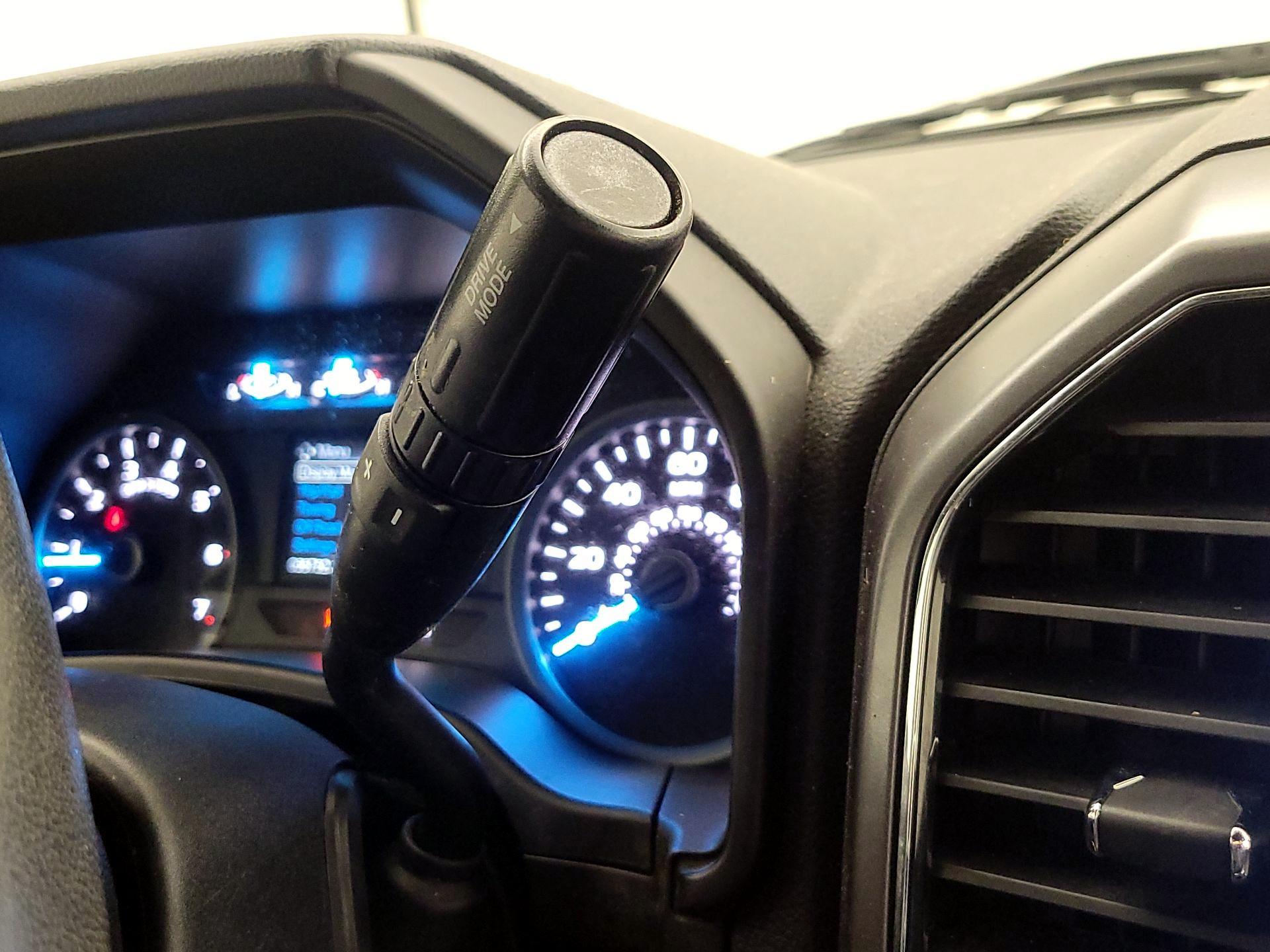 Thumbnail: 2020 Ford F-150 - 18