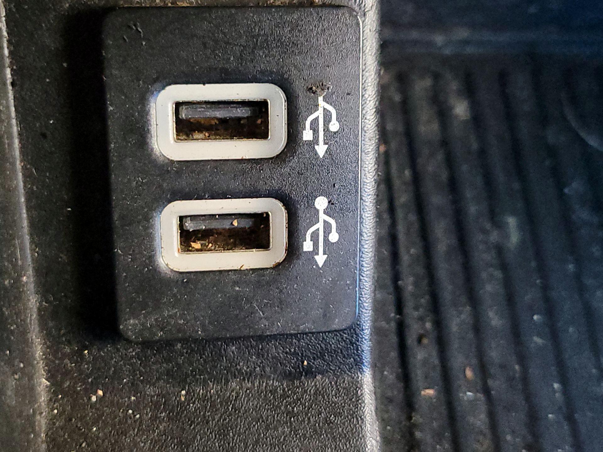 Thumbnail: 2020 Ford F-150 - 19