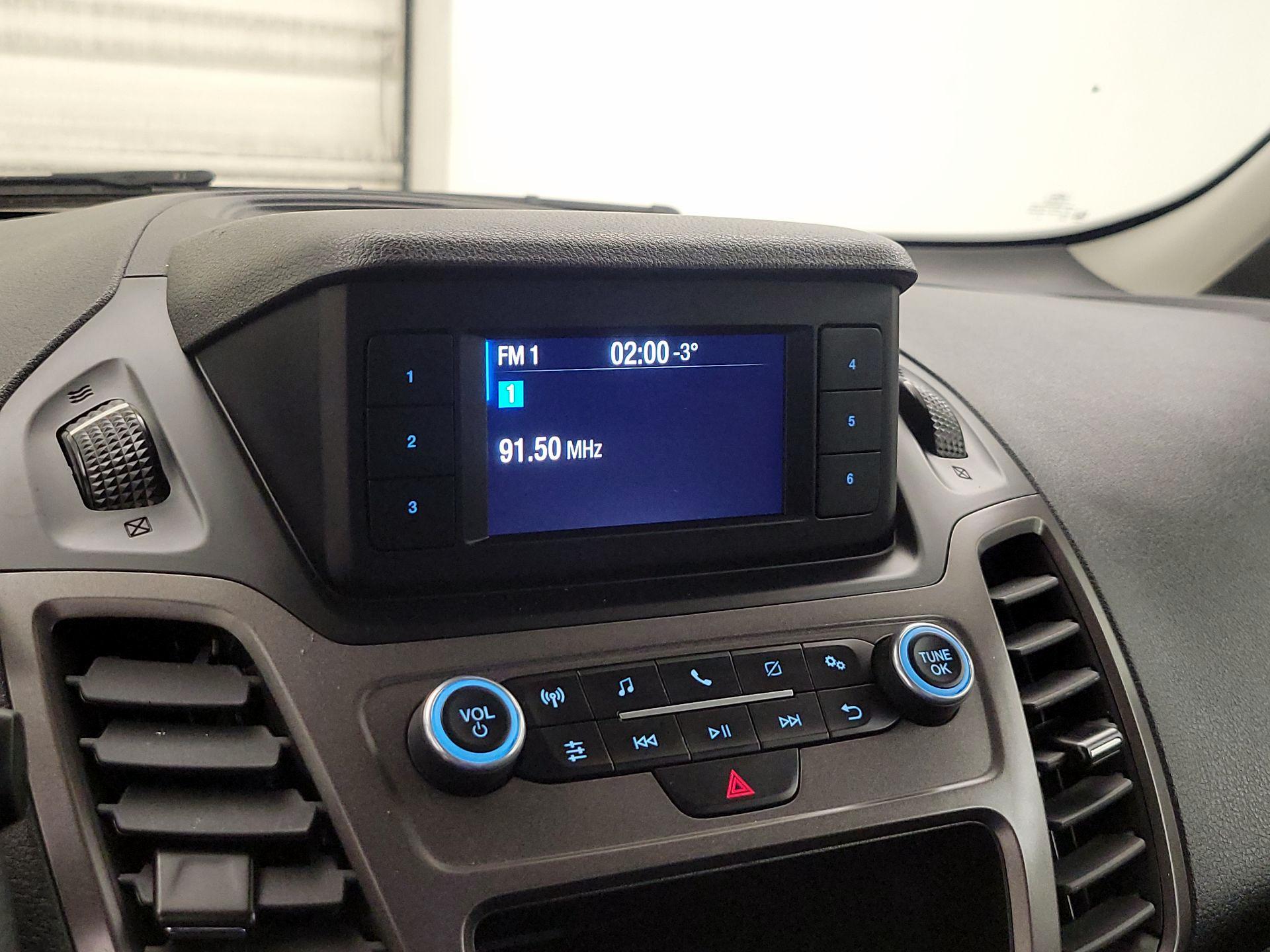 Thumbnail: 2023 Ford Transit Series - 15