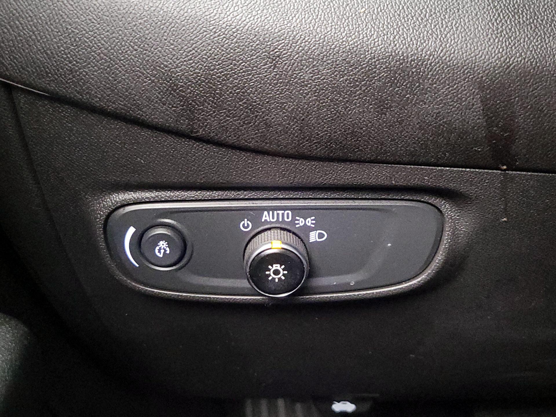 Thumbnail: 2024 Chevrolet Equinox - 13