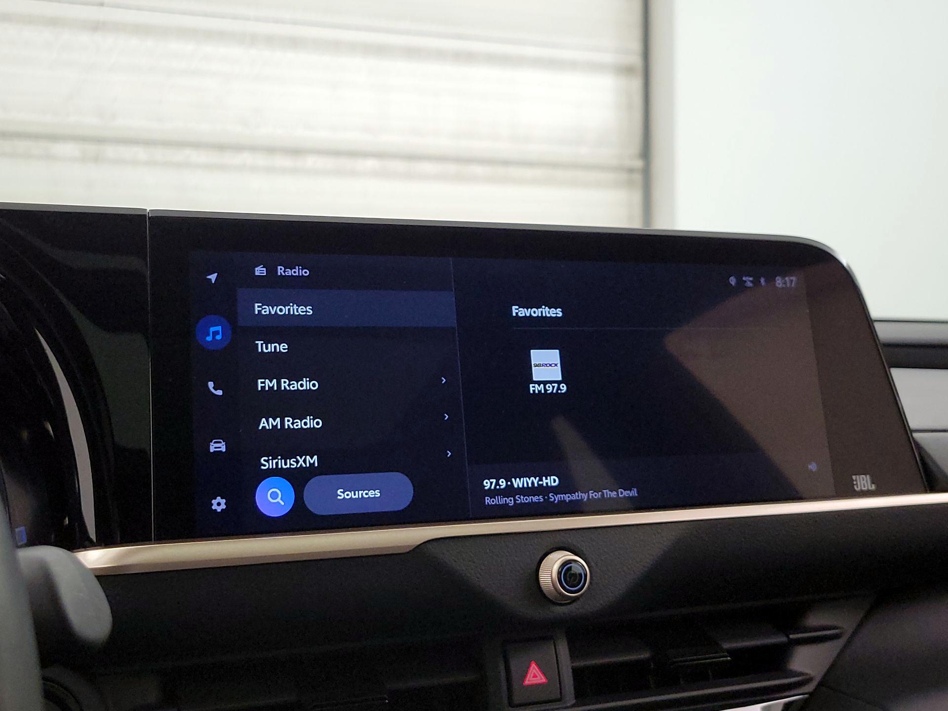 Thumbnail: 2023 Toyota Crown - 15