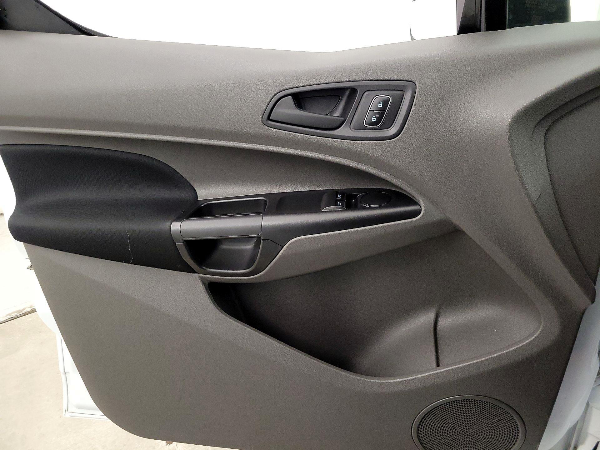 Thumbnail: 2023 Ford Transit Series - 12