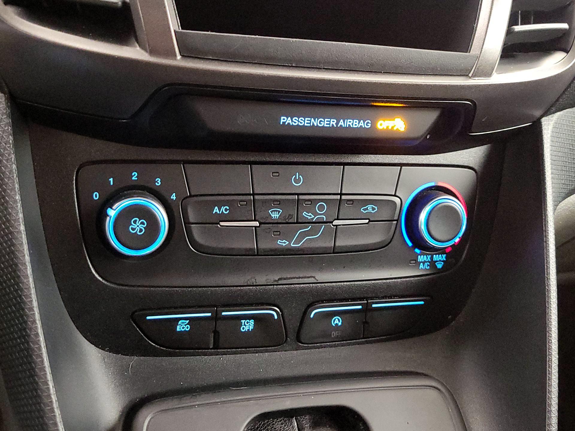 Thumbnail: 2023 Ford Transit Series - 16