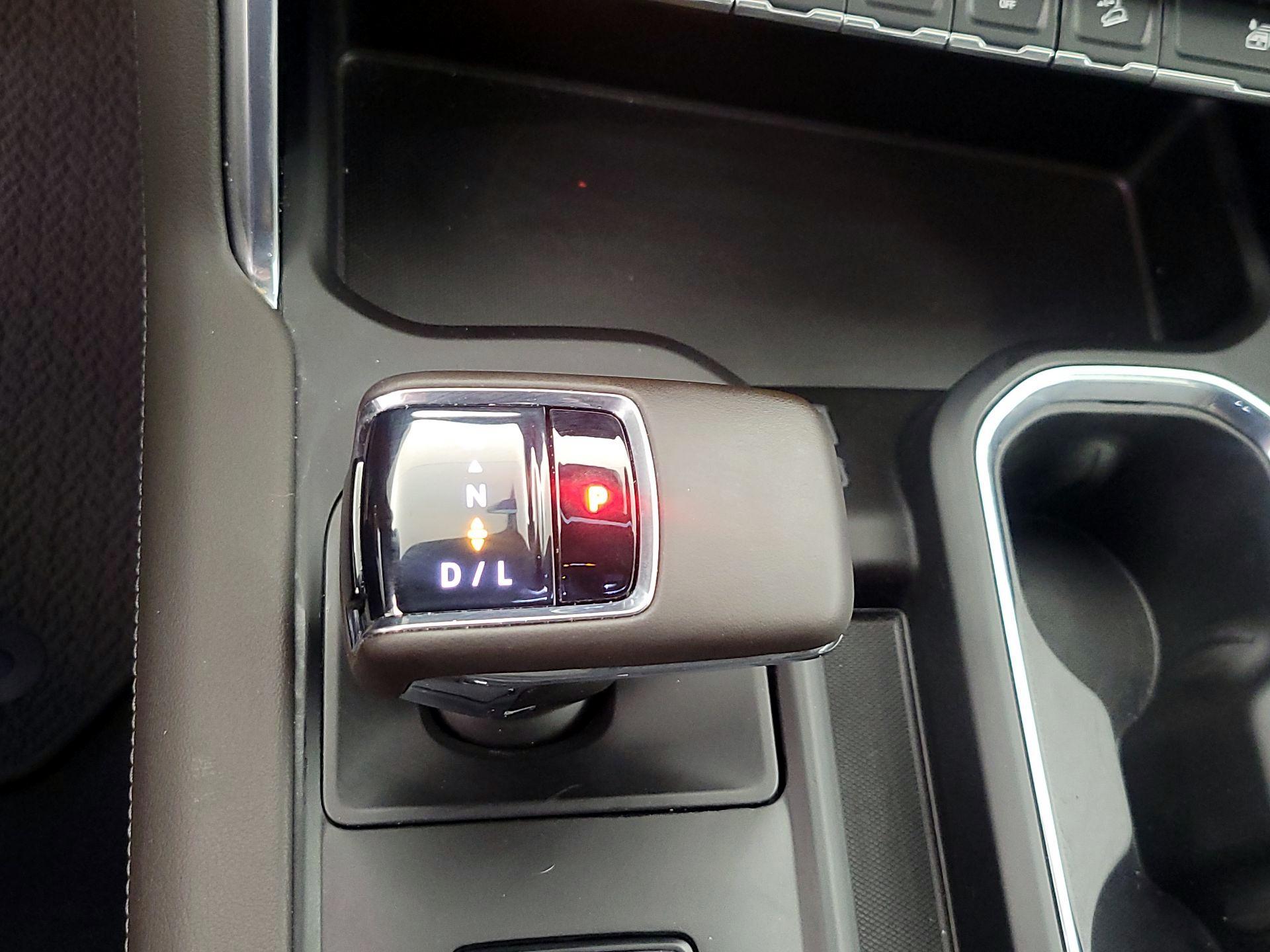 Thumbnail: 2023 GMC Sierra 1500 - 18