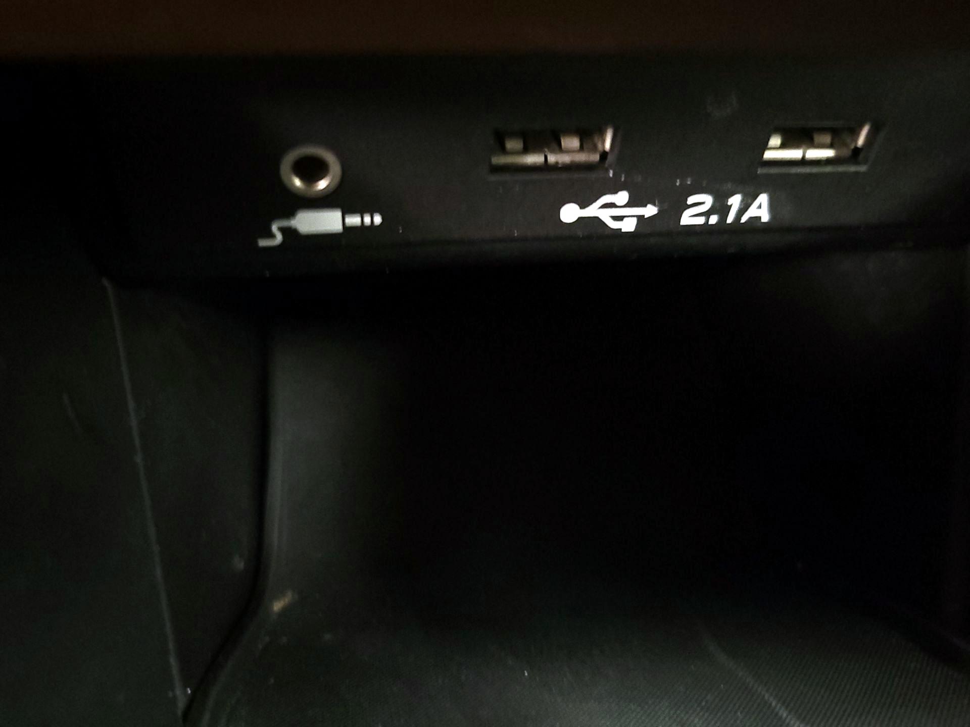 Thumbnail: 2022 Subaru Outback - 18