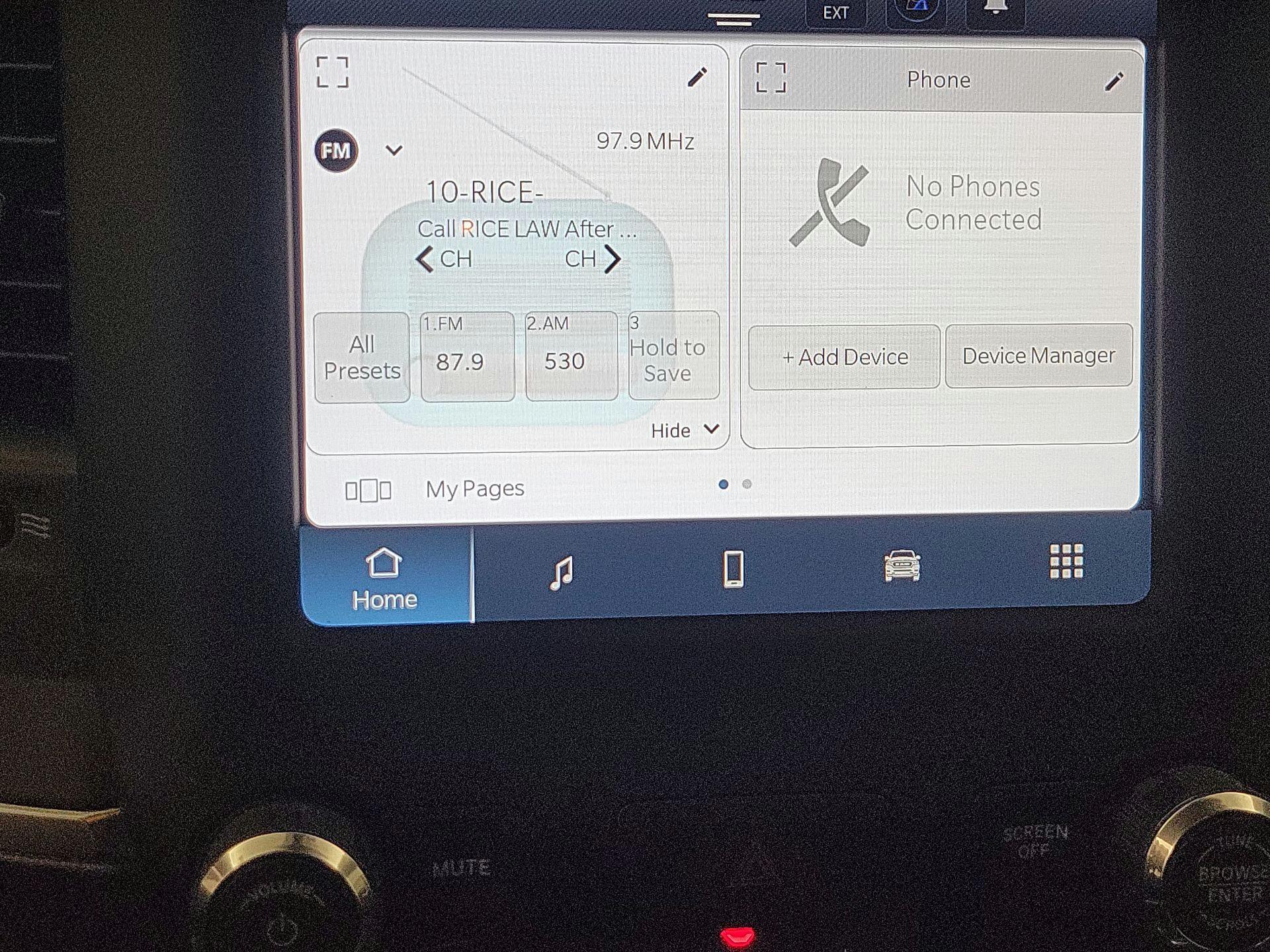 Thumbnail: 2024 RAM 1500 - 15