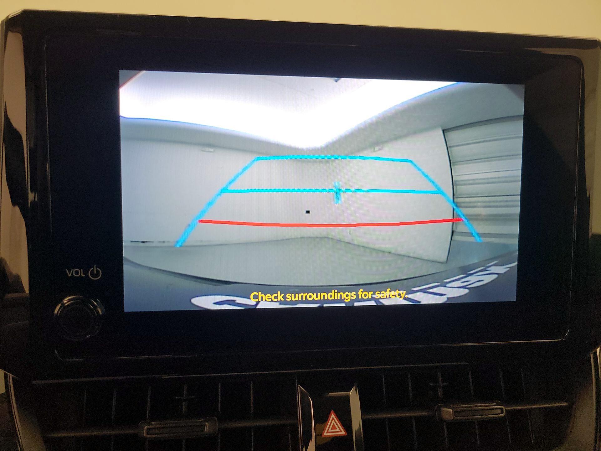 Thumbnail: 2024 Toyota Corolla - 14