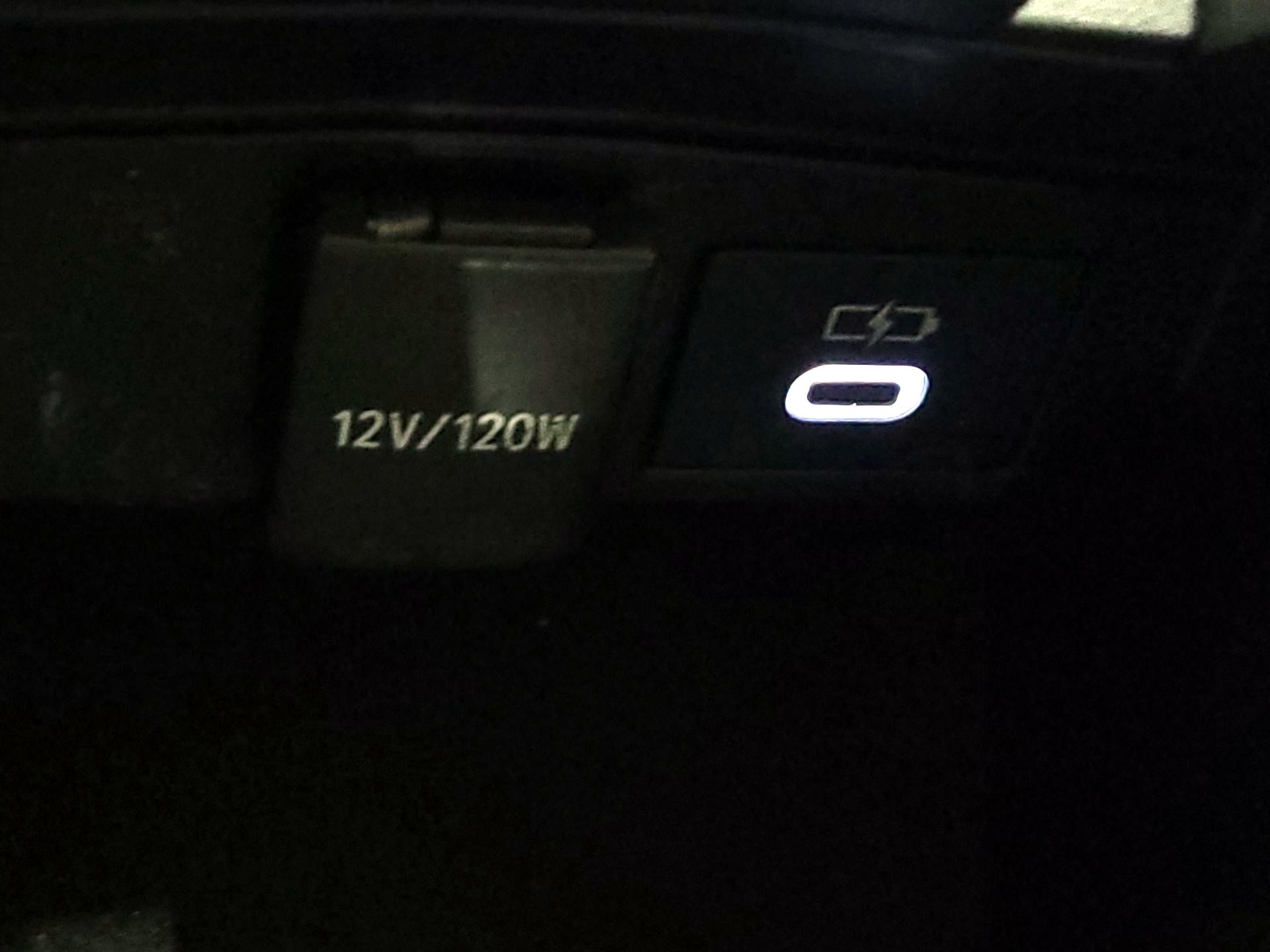 Thumbnail: 2024 Toyota Corolla - 18