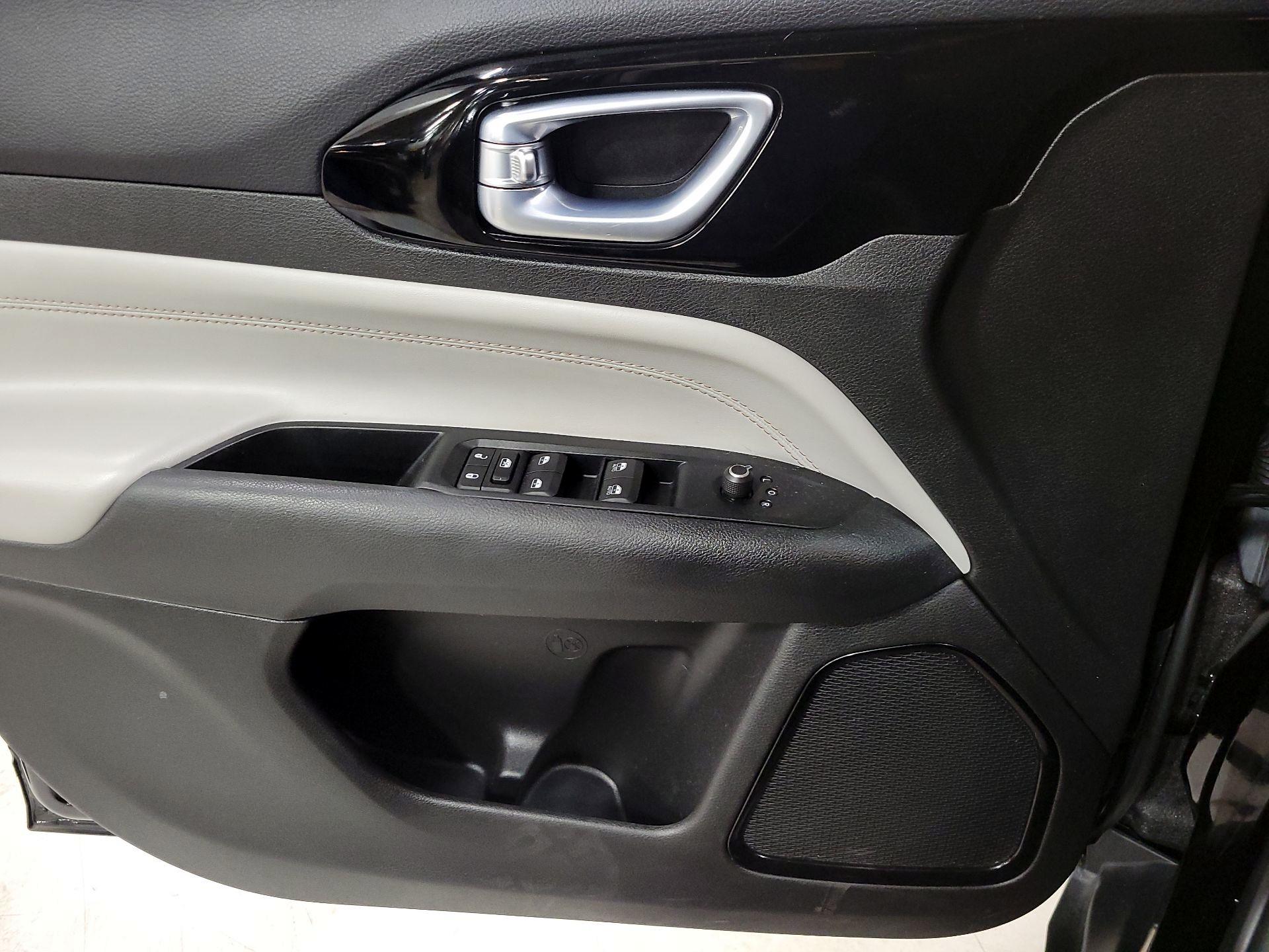 Thumbnail: 2022 Jeep Compass - 12