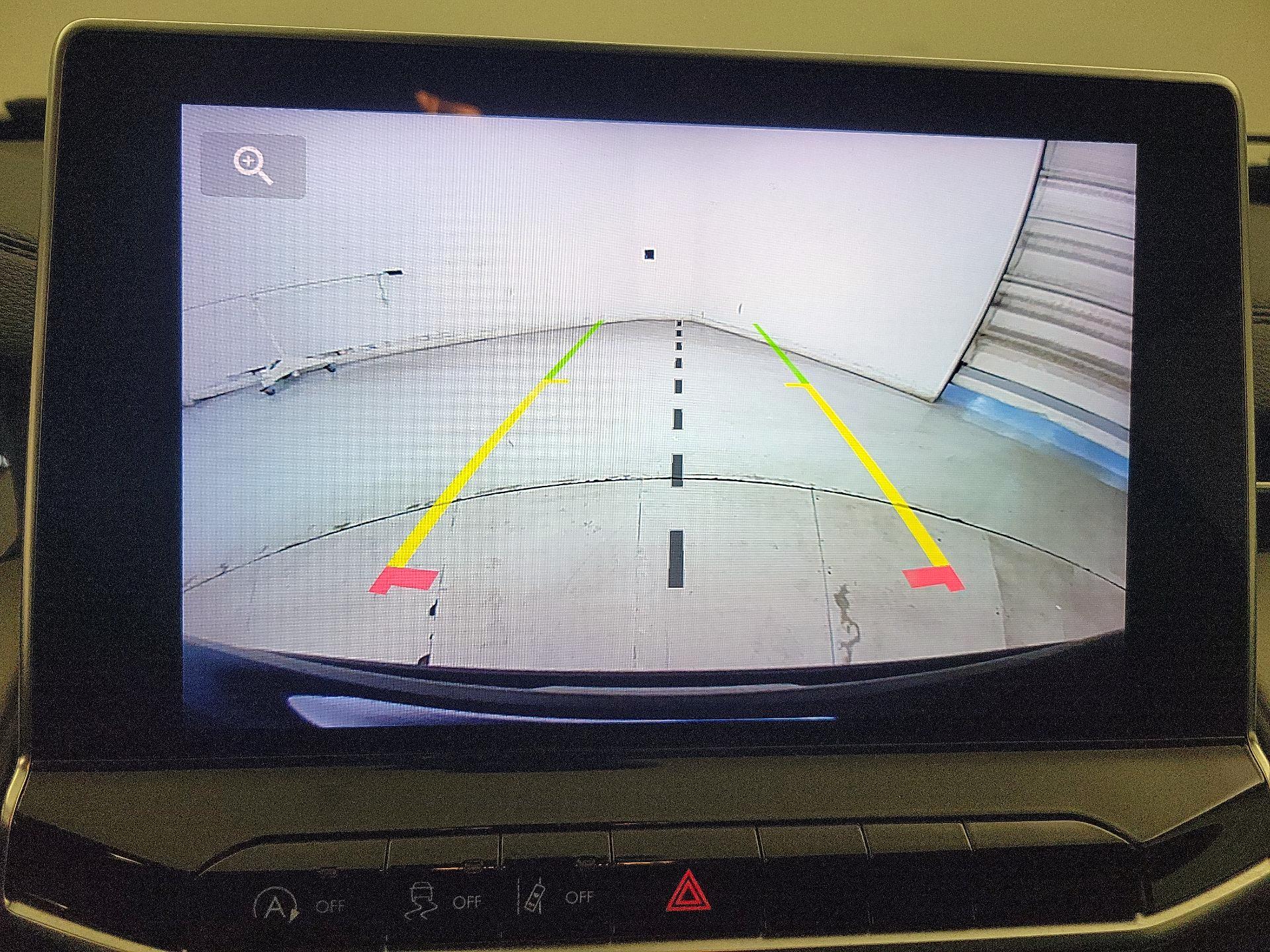 Thumbnail: 2022 Jeep Compass - 14