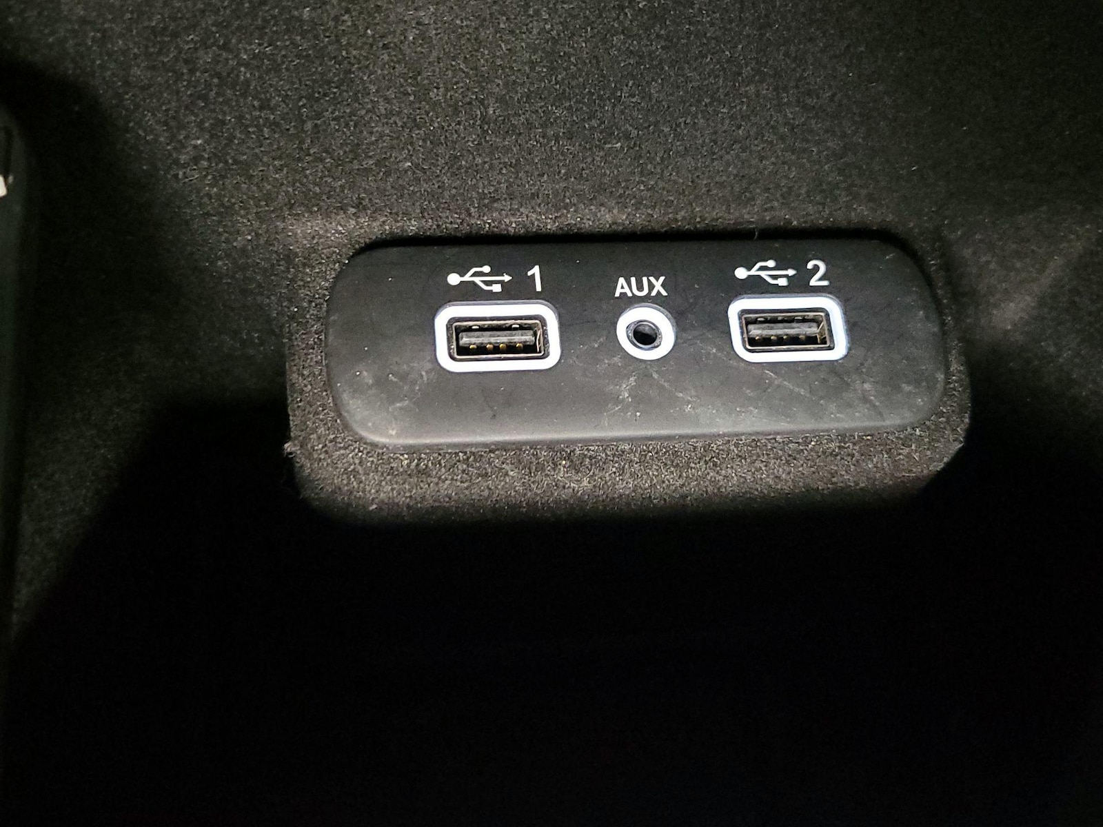 2021 Dodge Charger Scat Pack - Photo 19